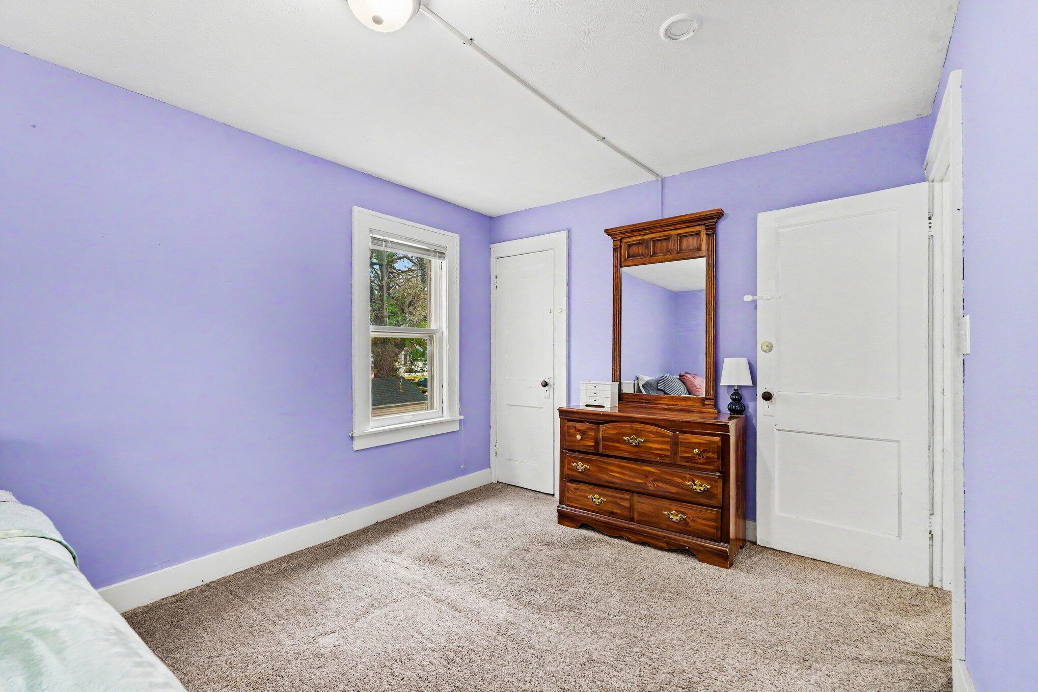 1914 Kalamazoo Avenue SE Grand Rapids MI 49507