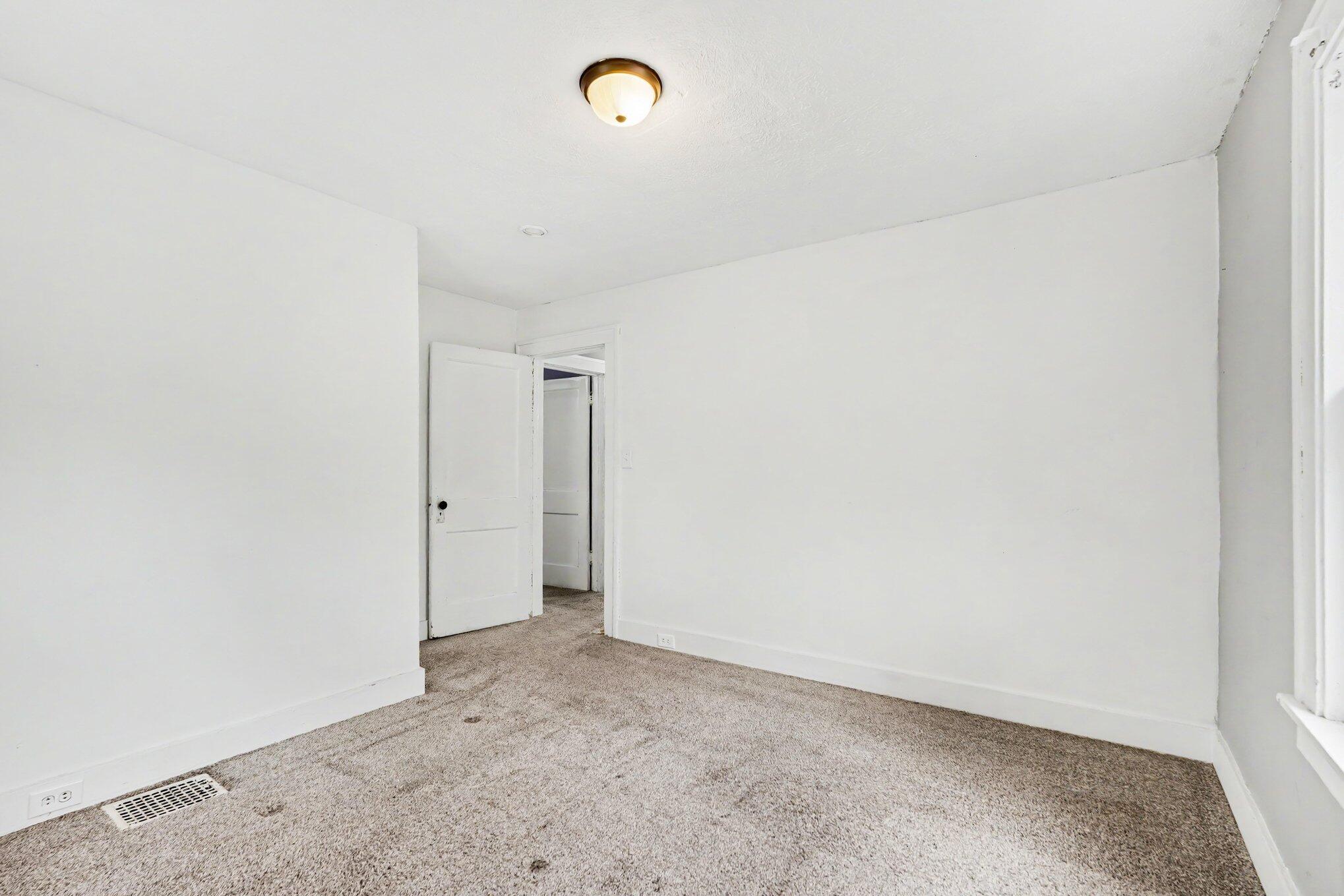 1914 Kalamazoo Avenue SE Grand Rapids MI 49507