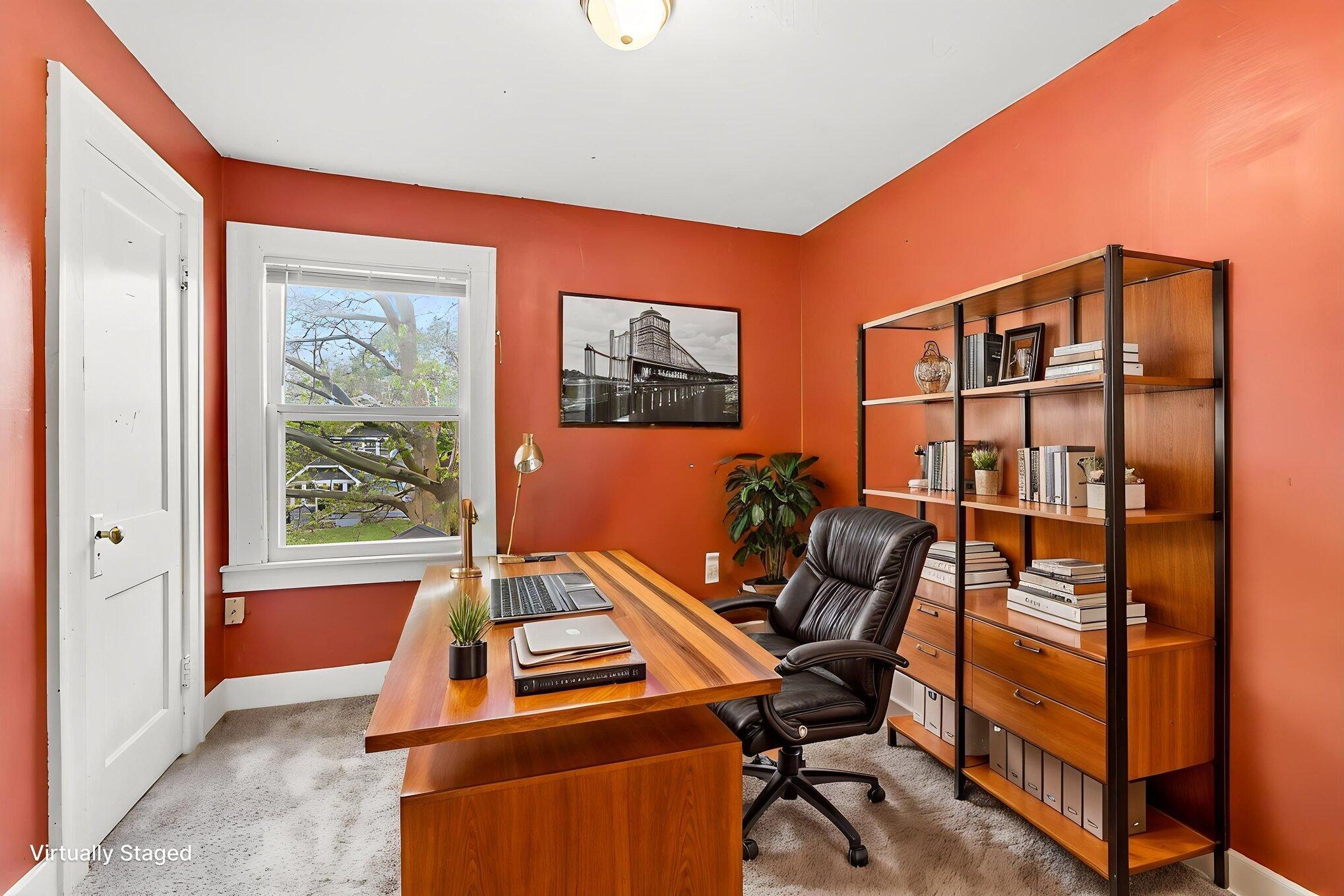 1914 Kalamazoo Avenue SE Grand Rapids MI 49507