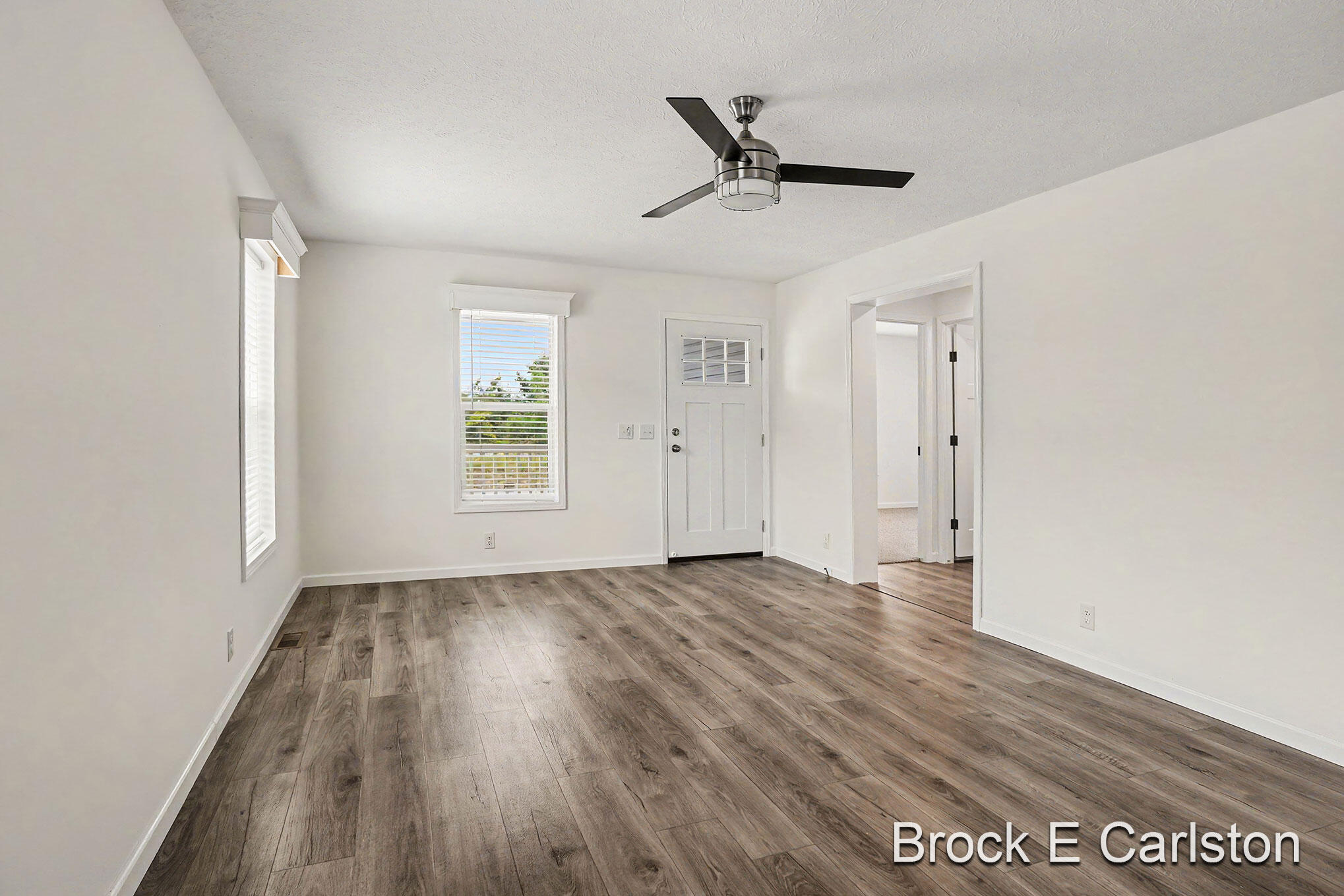 1283 E Ellis Road Norton Shores MI 49441