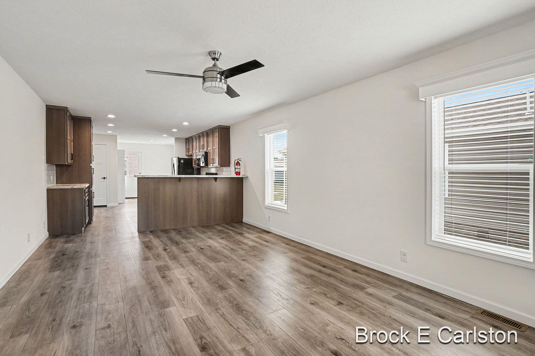 1283 E Ellis Road Norton Shores MI 49441