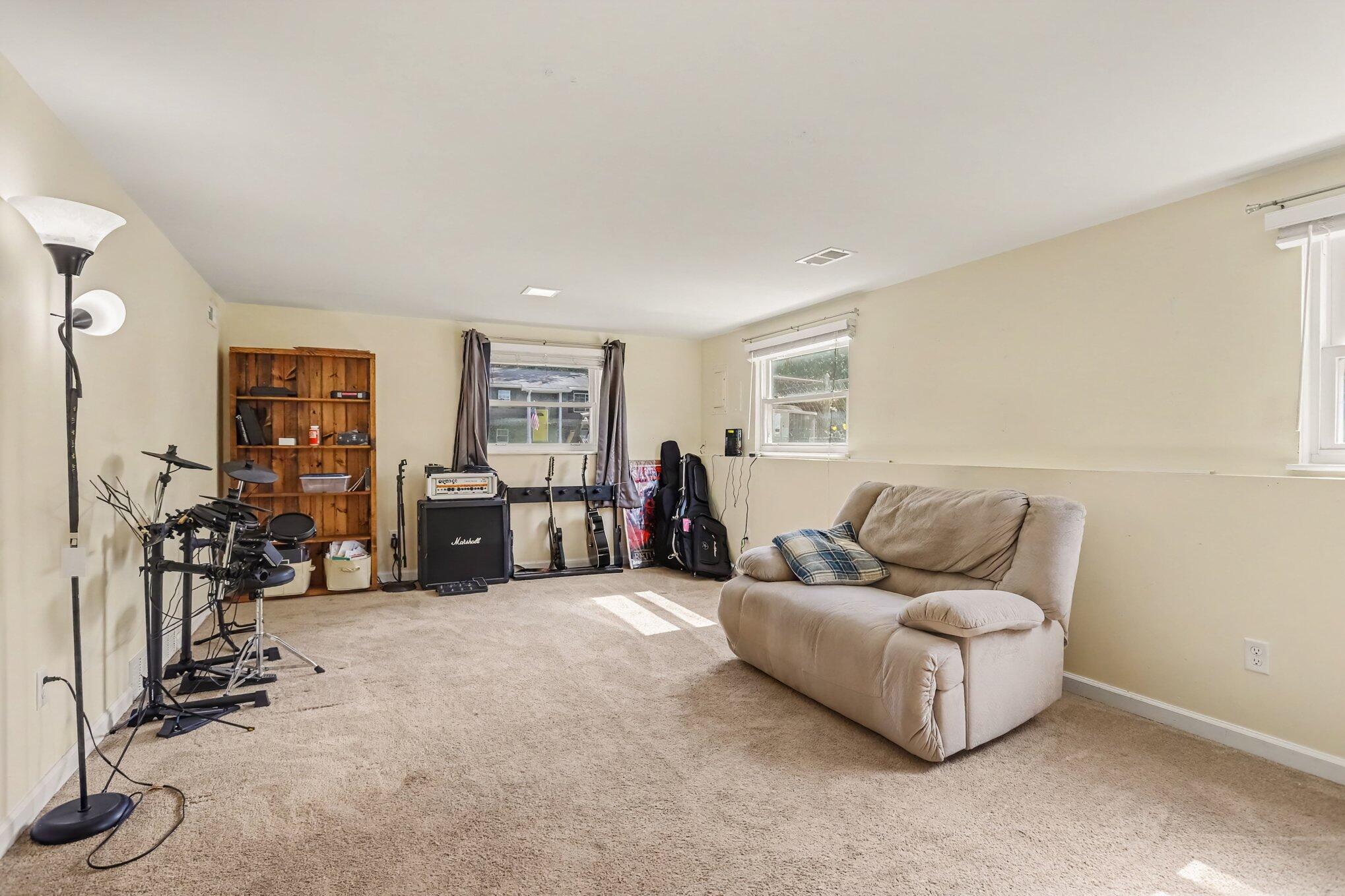 5836 Meredith Street Portage MI 49002