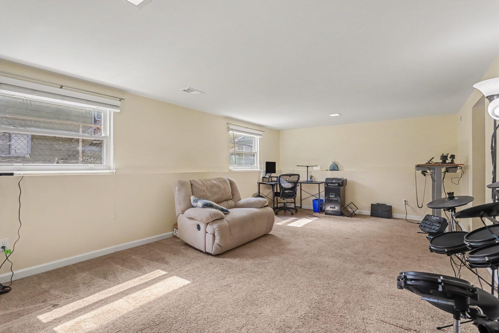 5836 Meredith Street Portage MI 49002