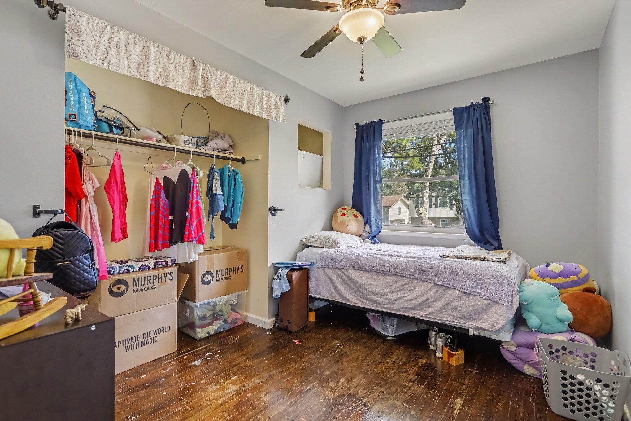 5836 Meredith Street Portage MI 49002