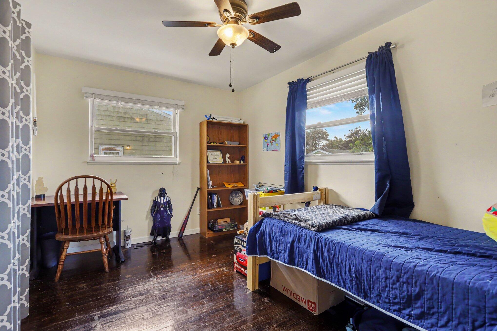 5836 Meredith Street Portage MI 49002