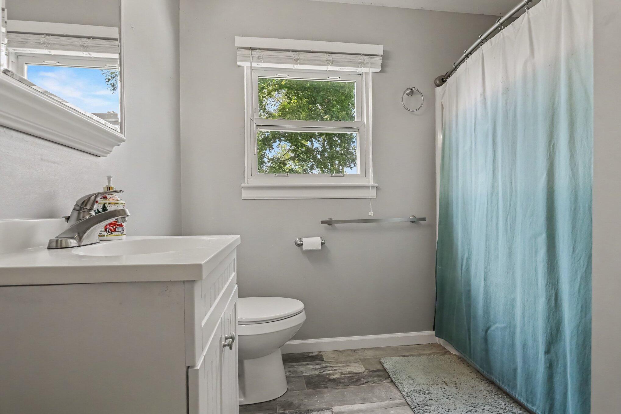 5836 Meredith Street Portage MI 49002