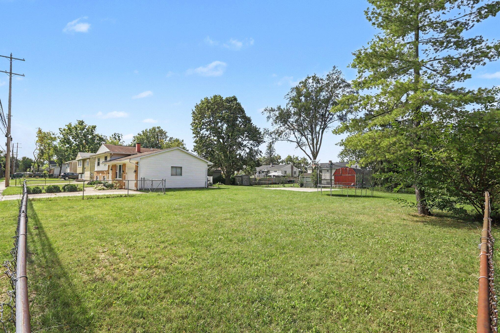 5836 Meredith Street Portage MI 49002