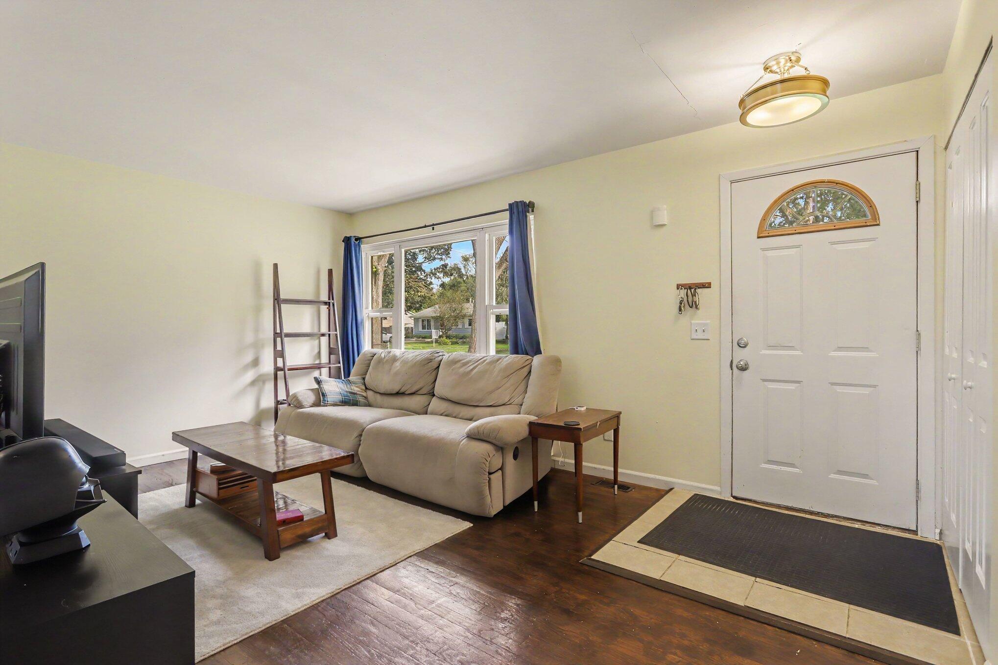 5836 Meredith Street Portage MI 49002