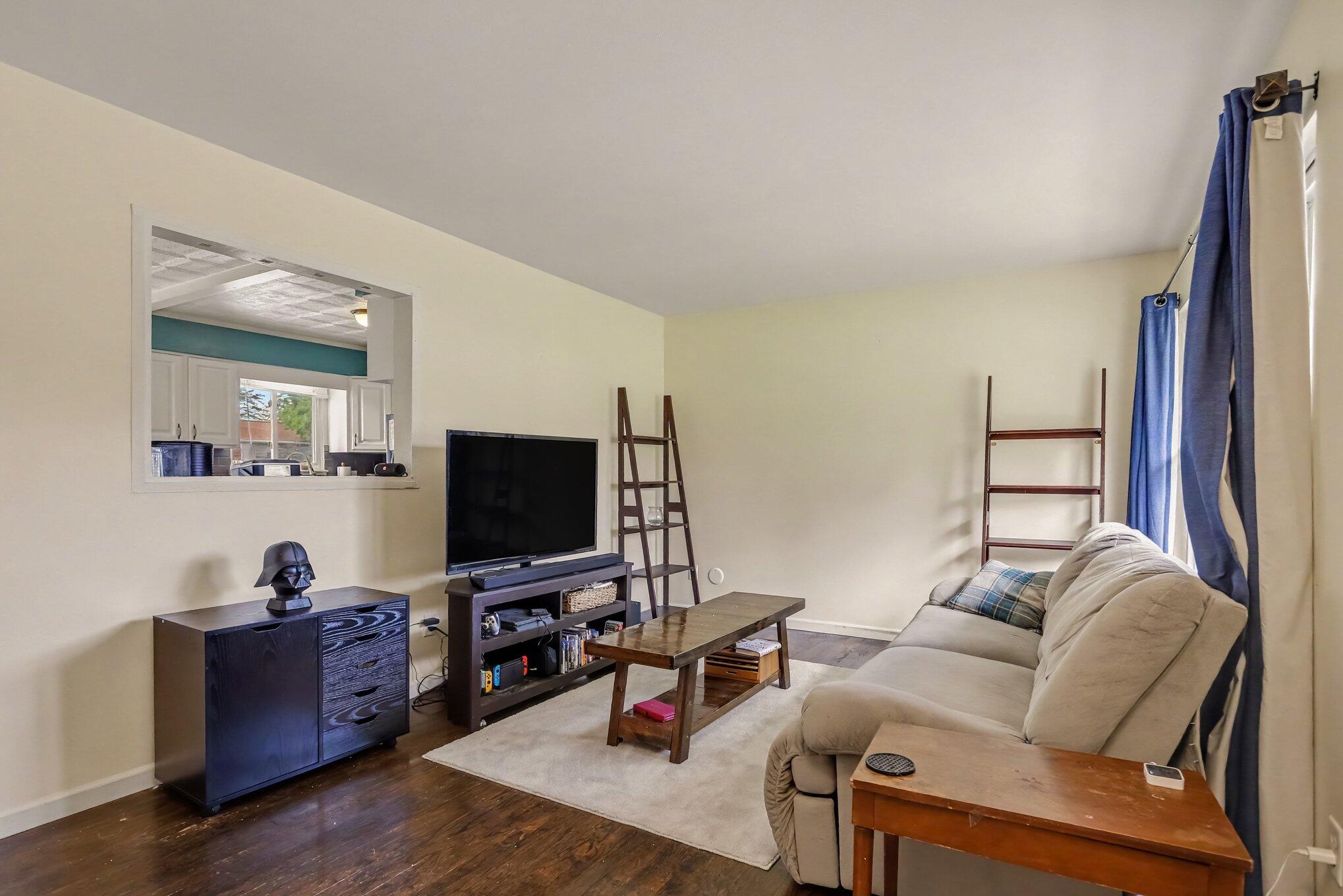 5836 Meredith Street Portage MI 49002