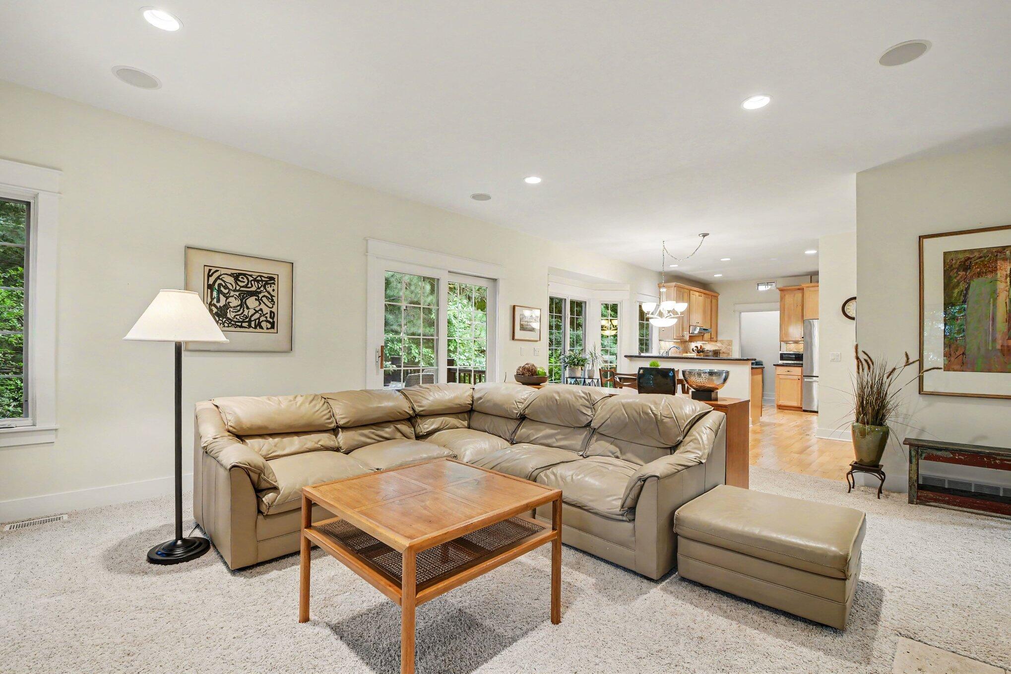 7518 Barn Ridge Drive NE Rockford MI 49341