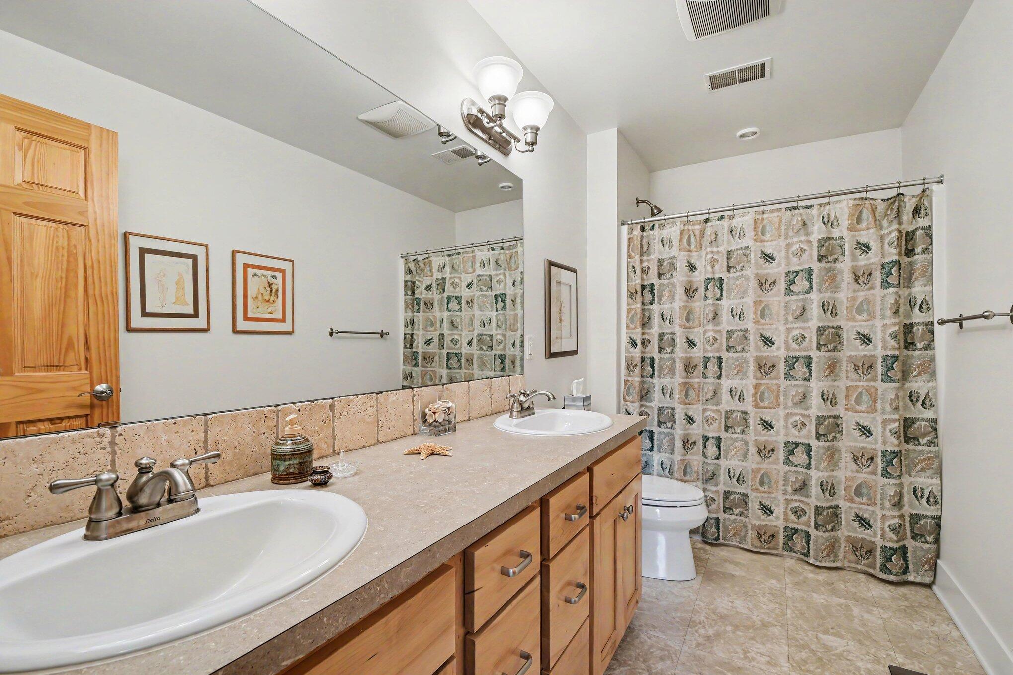 7518 Barn Ridge Drive NE Rockford MI 49341