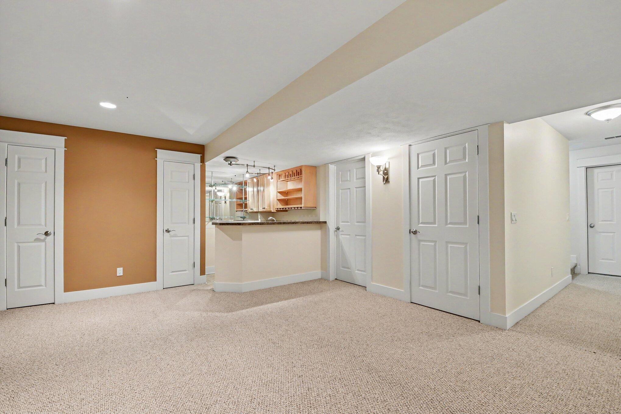 7518 Barn Ridge Drive NE Rockford MI 49341