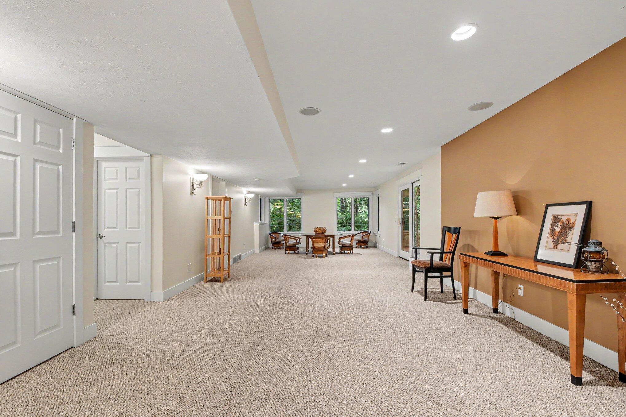 7518 Barn Ridge Drive NE Rockford MI 49341