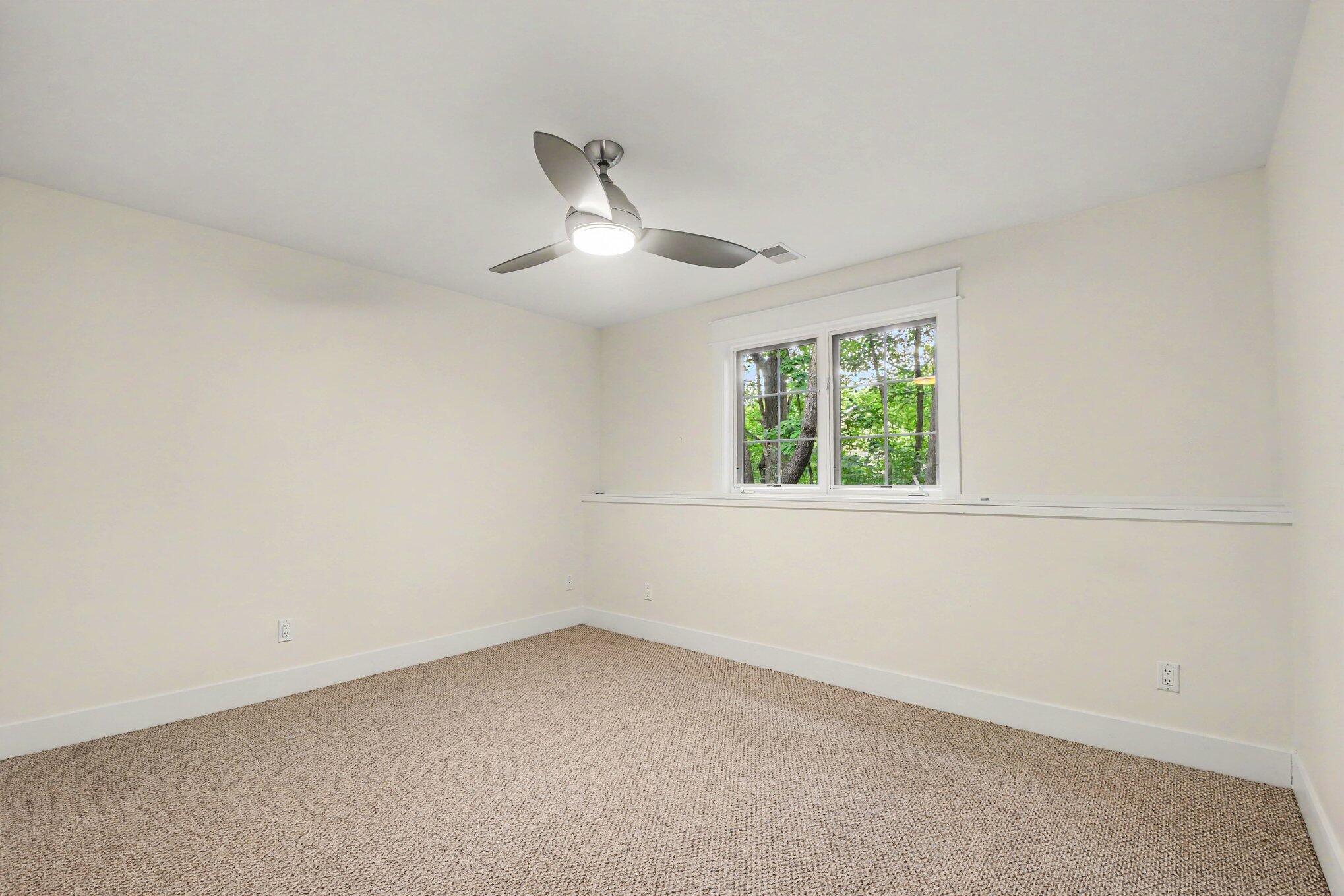 7518 Barn Ridge Drive NE Rockford MI 49341