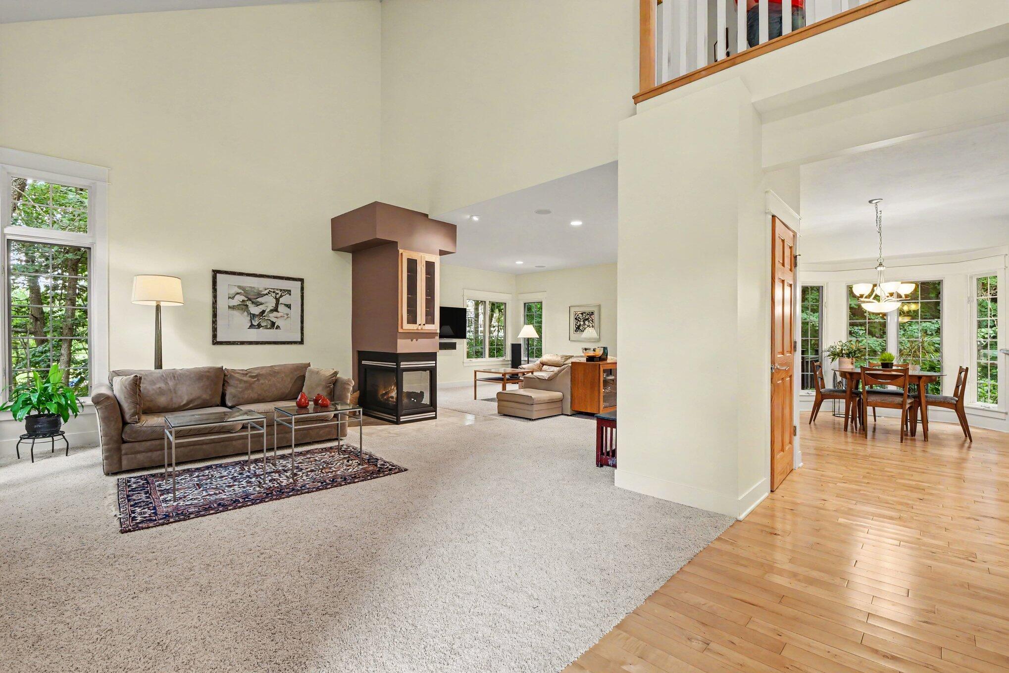 7518 Barn Ridge Drive NE Rockford MI 49341