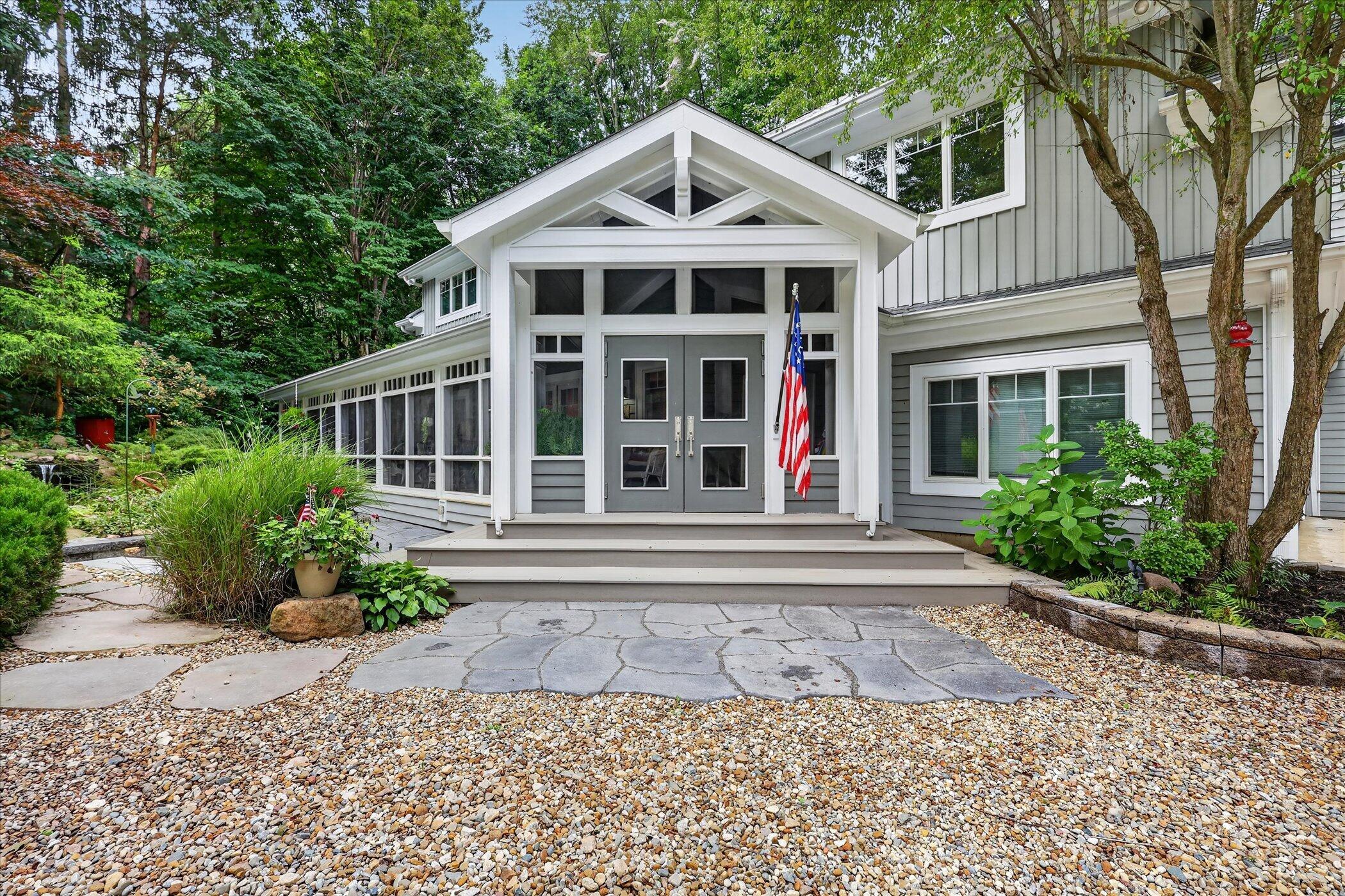 13724 Minnich Road Sawyer MI 49125