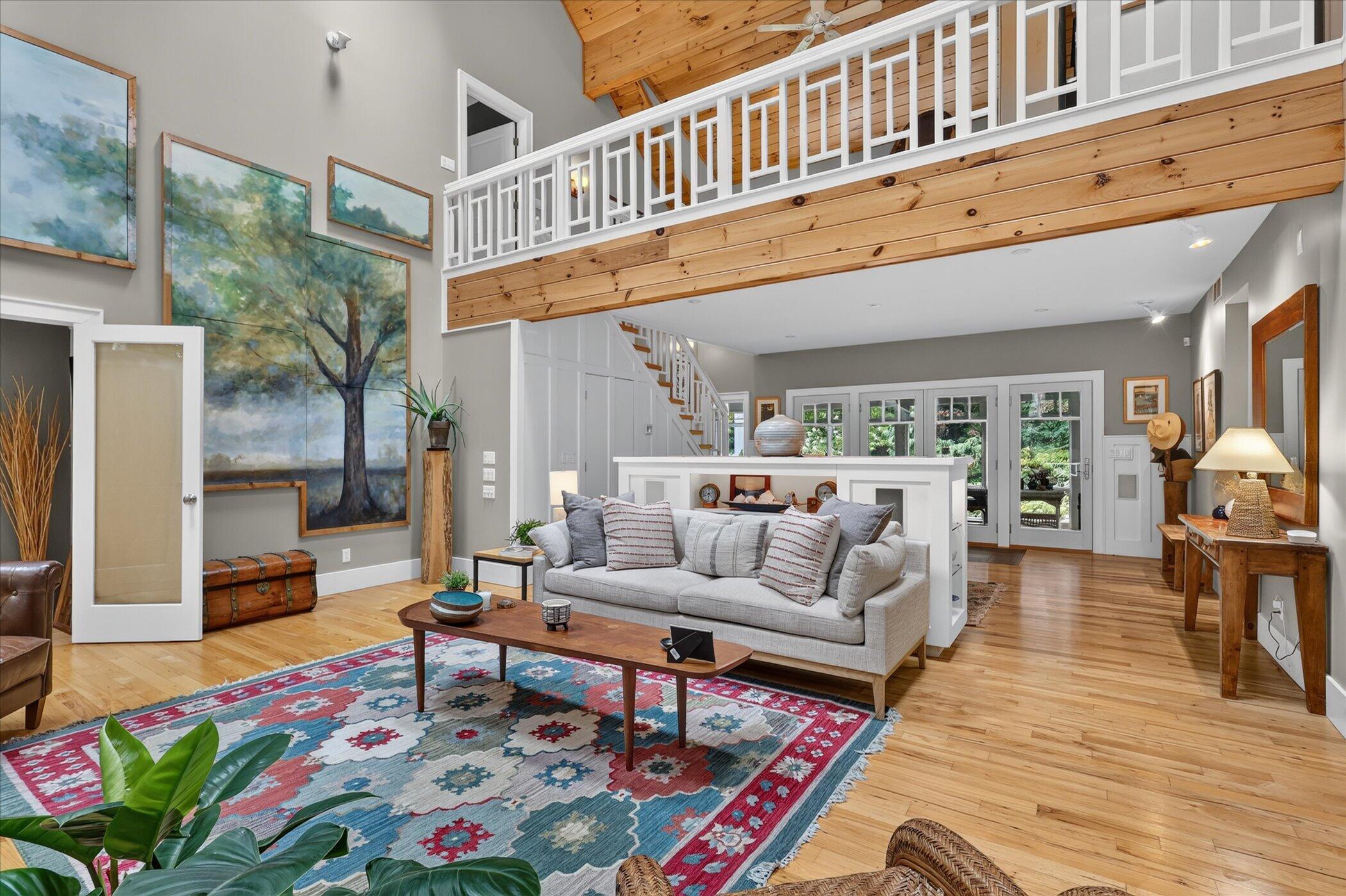 13724 Minnich Road Sawyer MI 49125