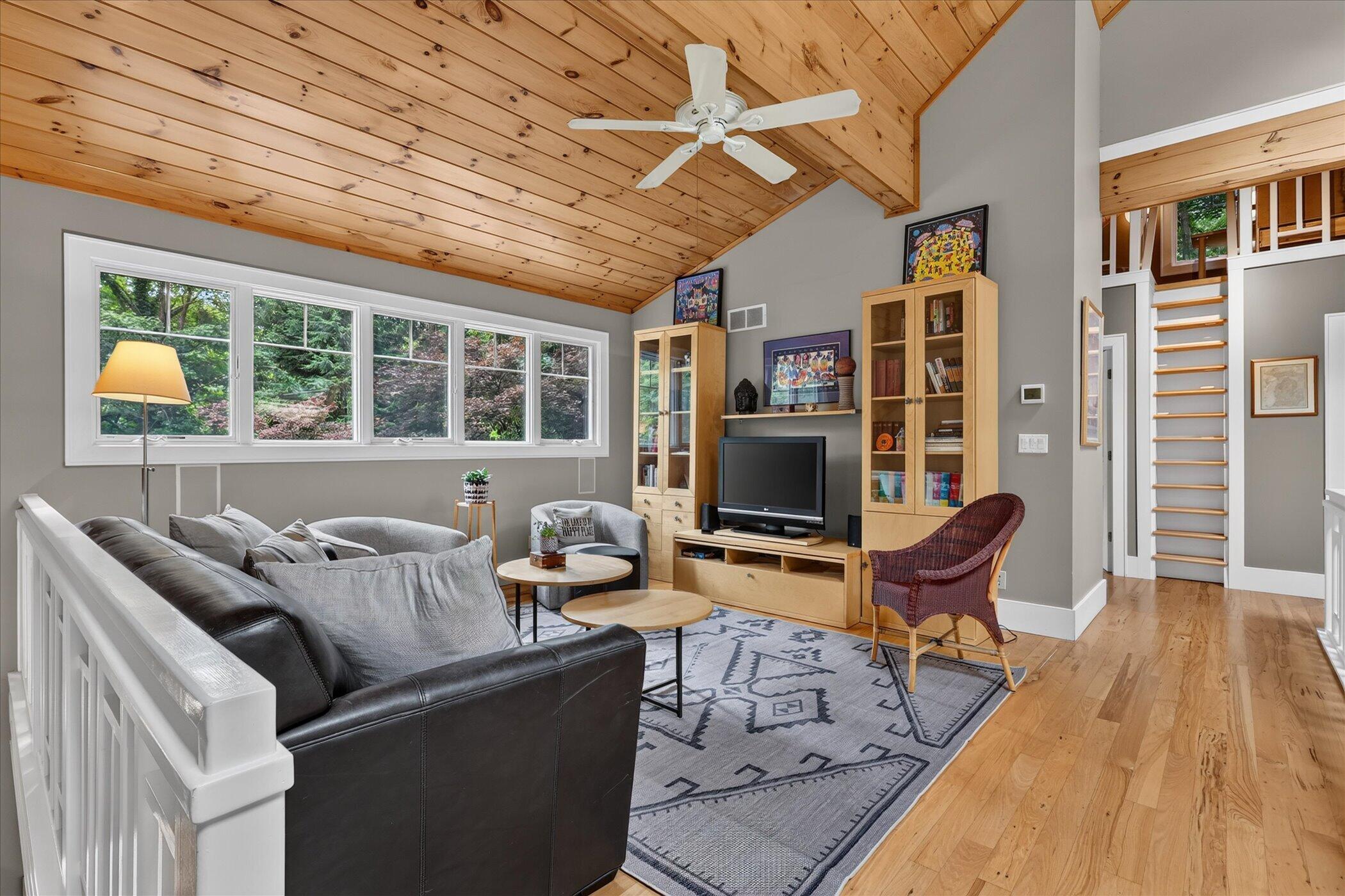 13724 Minnich Road Sawyer MI 49125
