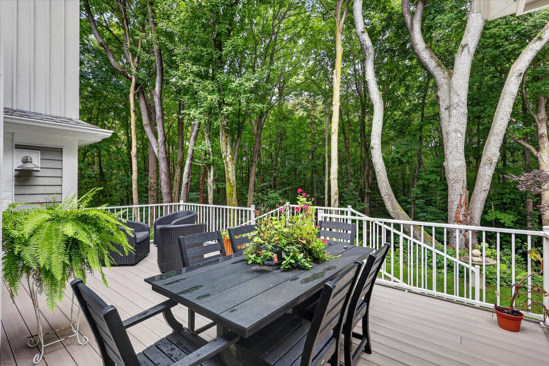 13724 Minnich Road Sawyer MI 49125