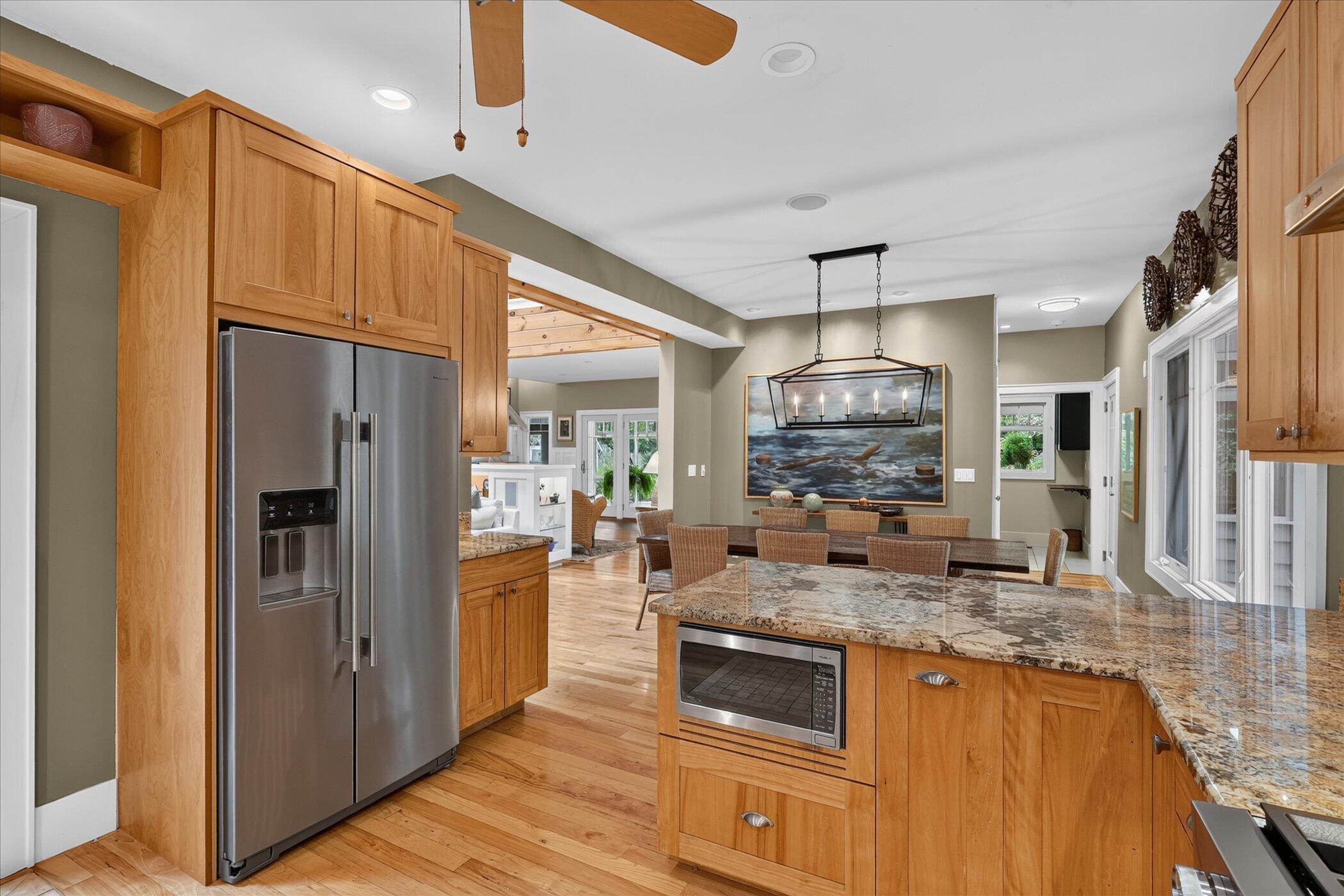 13724 Minnich Road Sawyer MI 49125