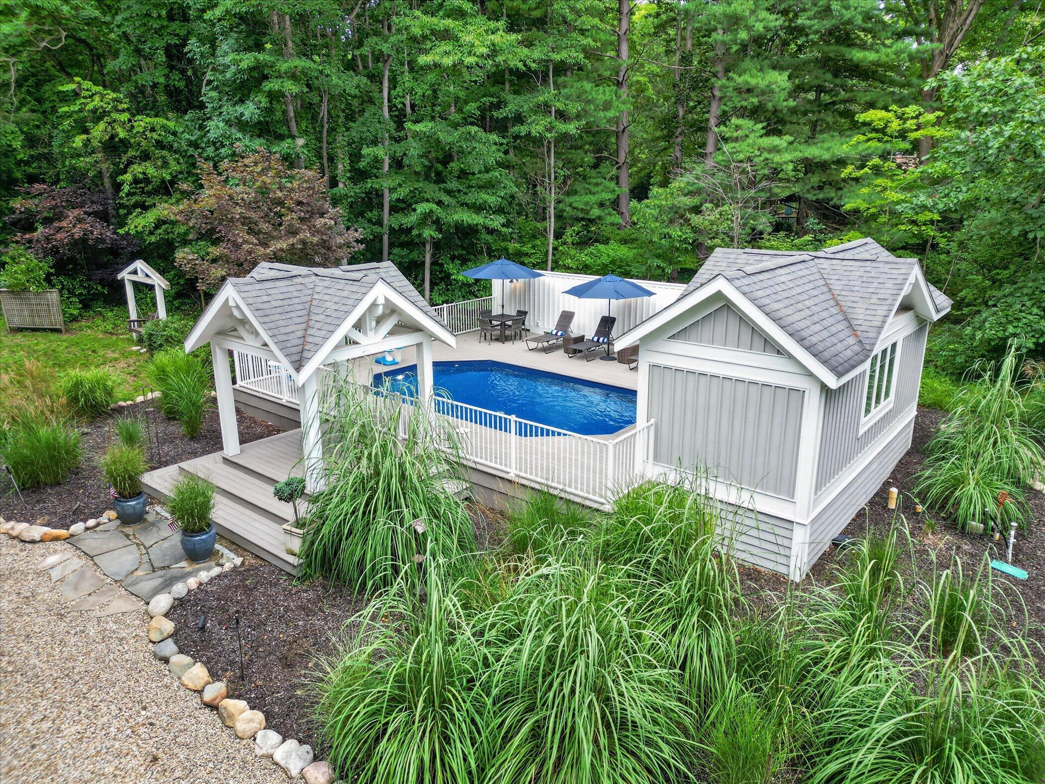 13724 Minnich Road Sawyer MI 49125