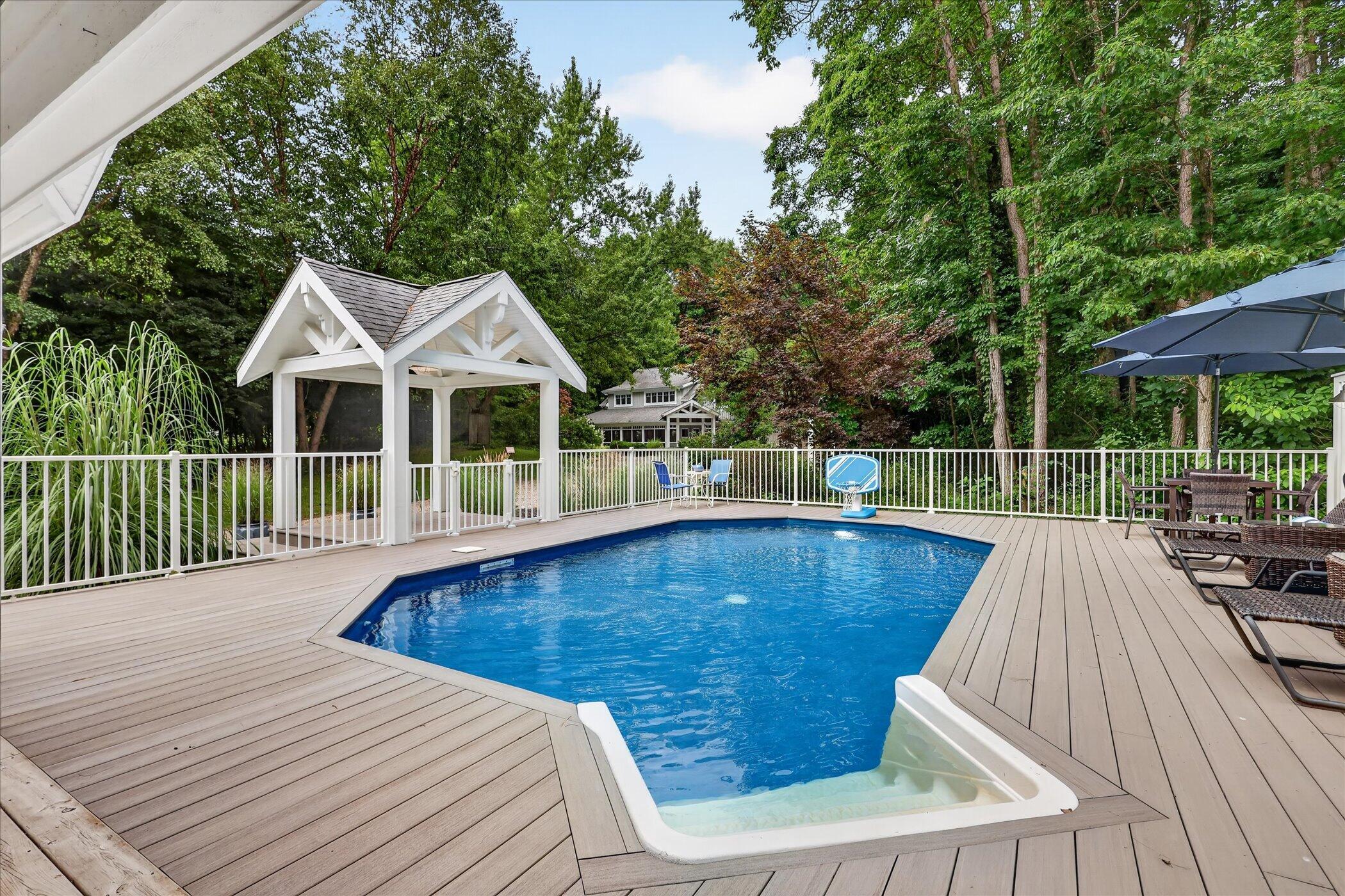 13724 Minnich Road Sawyer MI 49125