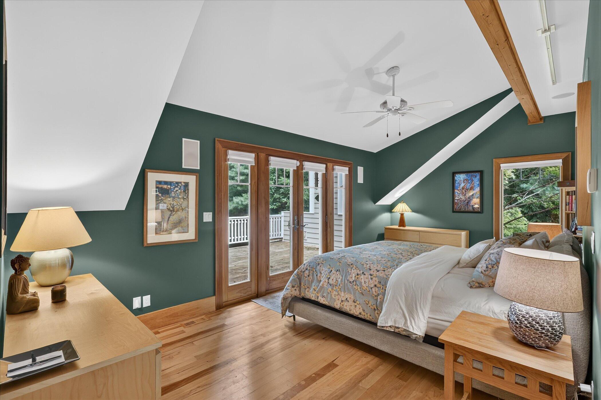 13724 Minnich Road Sawyer MI 49125