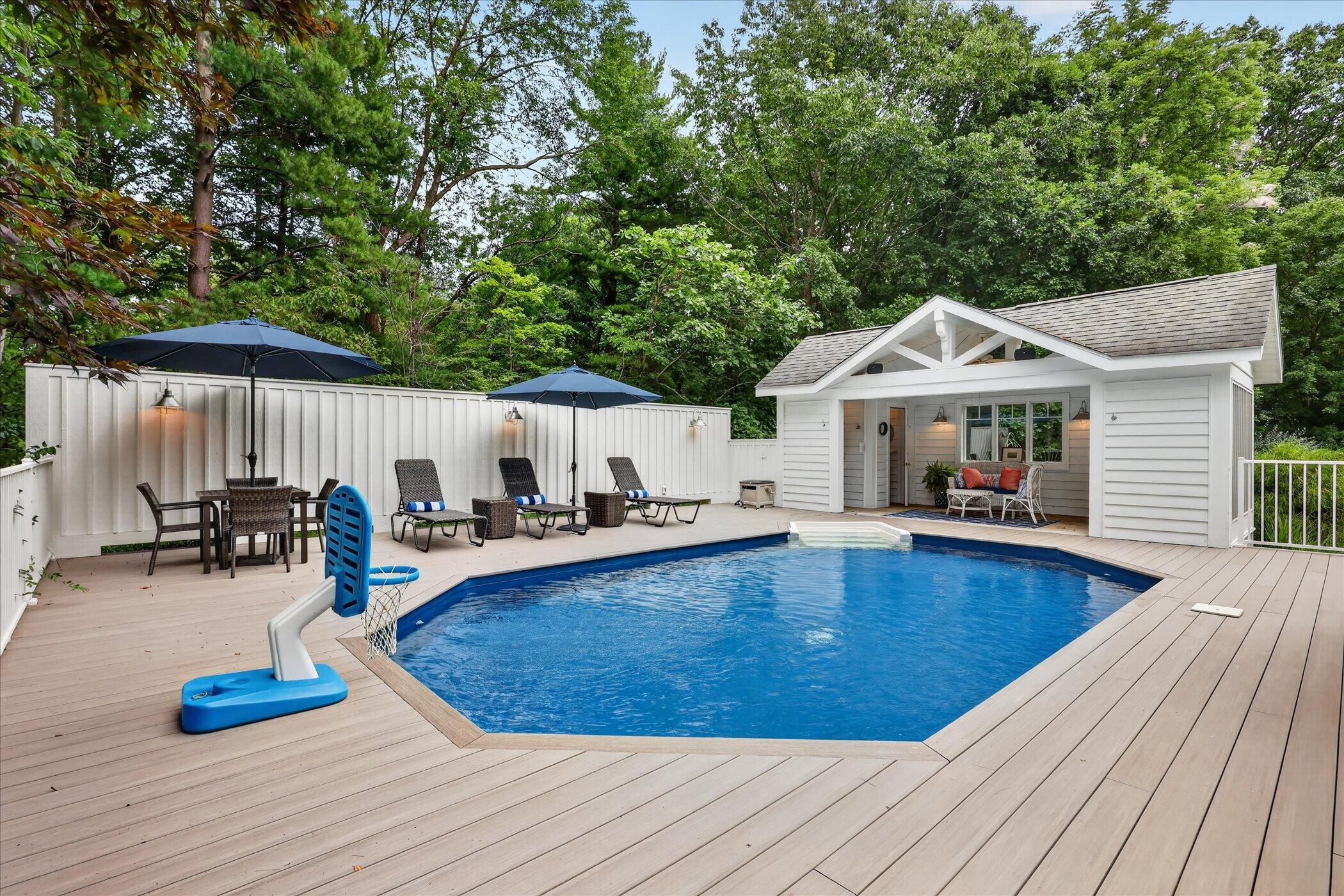13724 Minnich Road Sawyer MI 49125