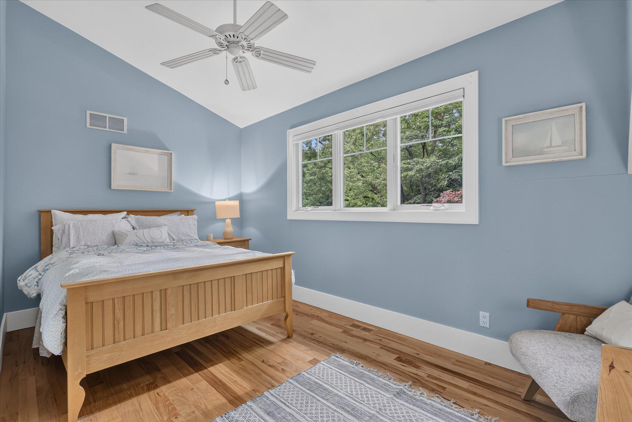 13724 Minnich Road Sawyer MI 49125
