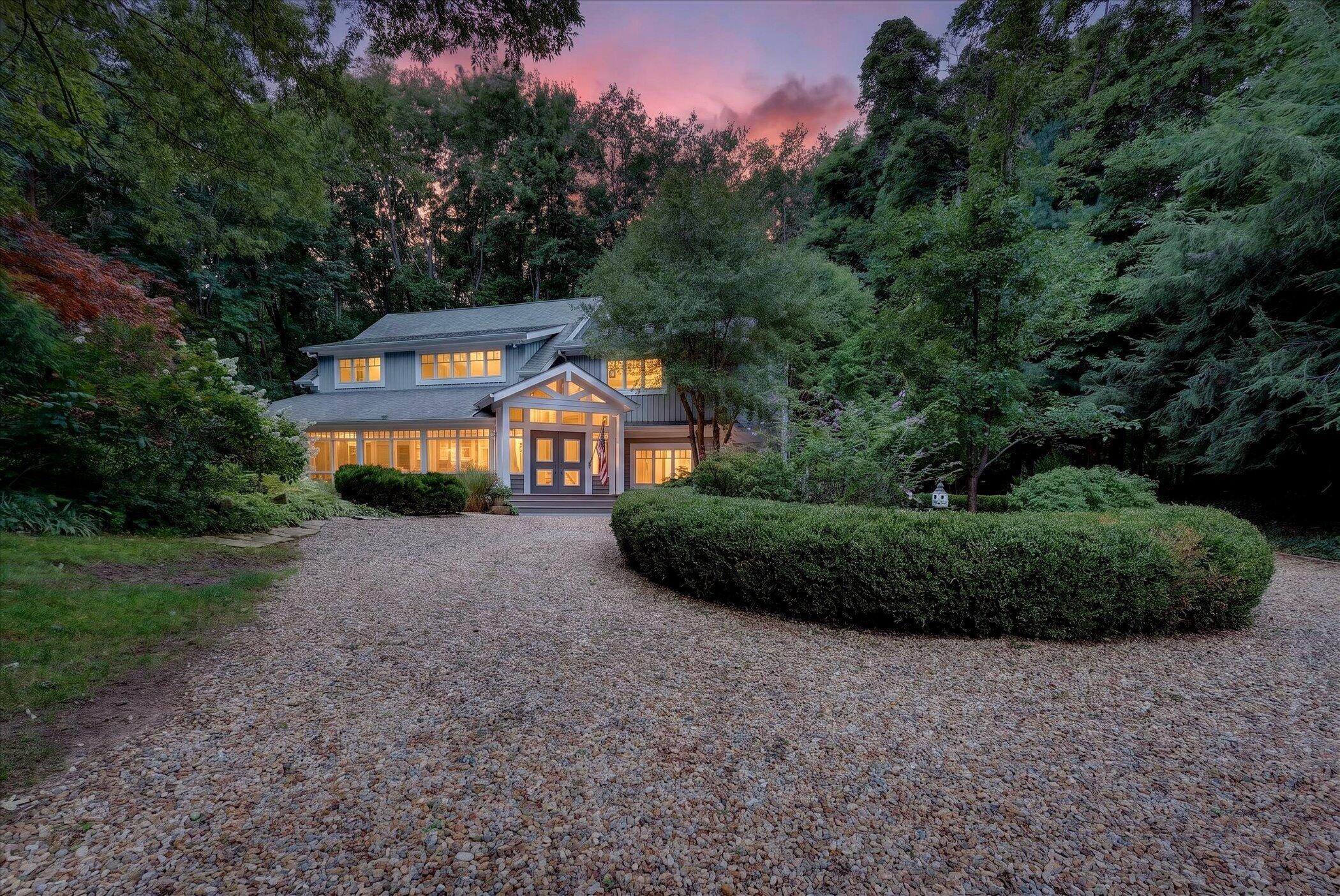 13724 Minnich Road Sawyer MI 49125
