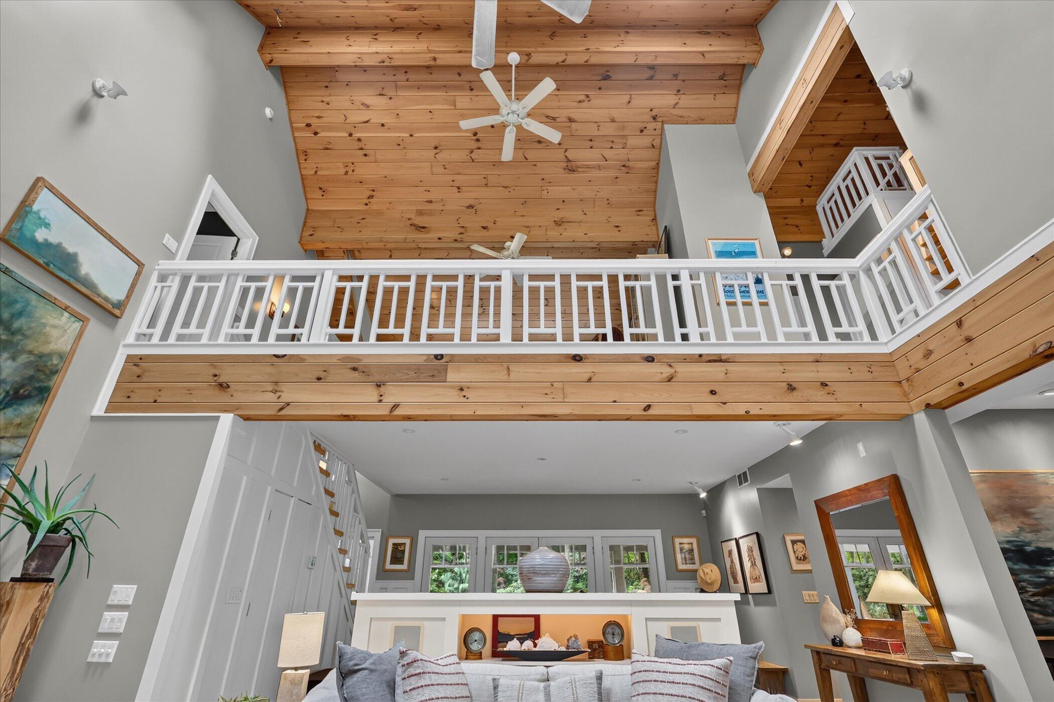 13724 Minnich Road Sawyer MI 49125