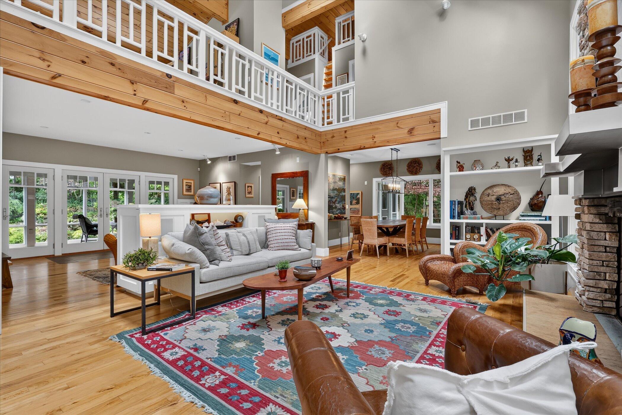 13724 Minnich Road Sawyer MI 49125