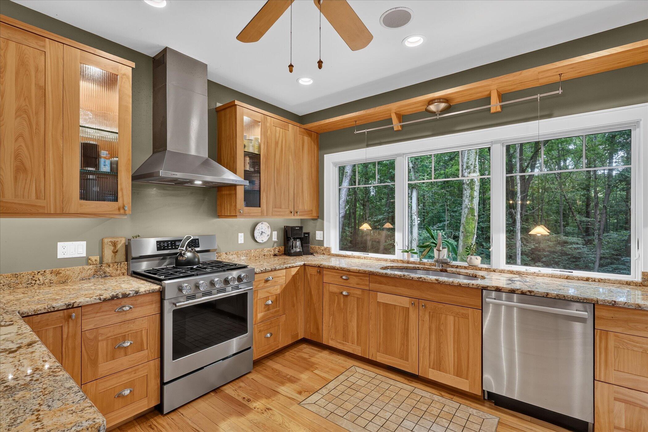 13724 Minnich Road Sawyer MI 49125