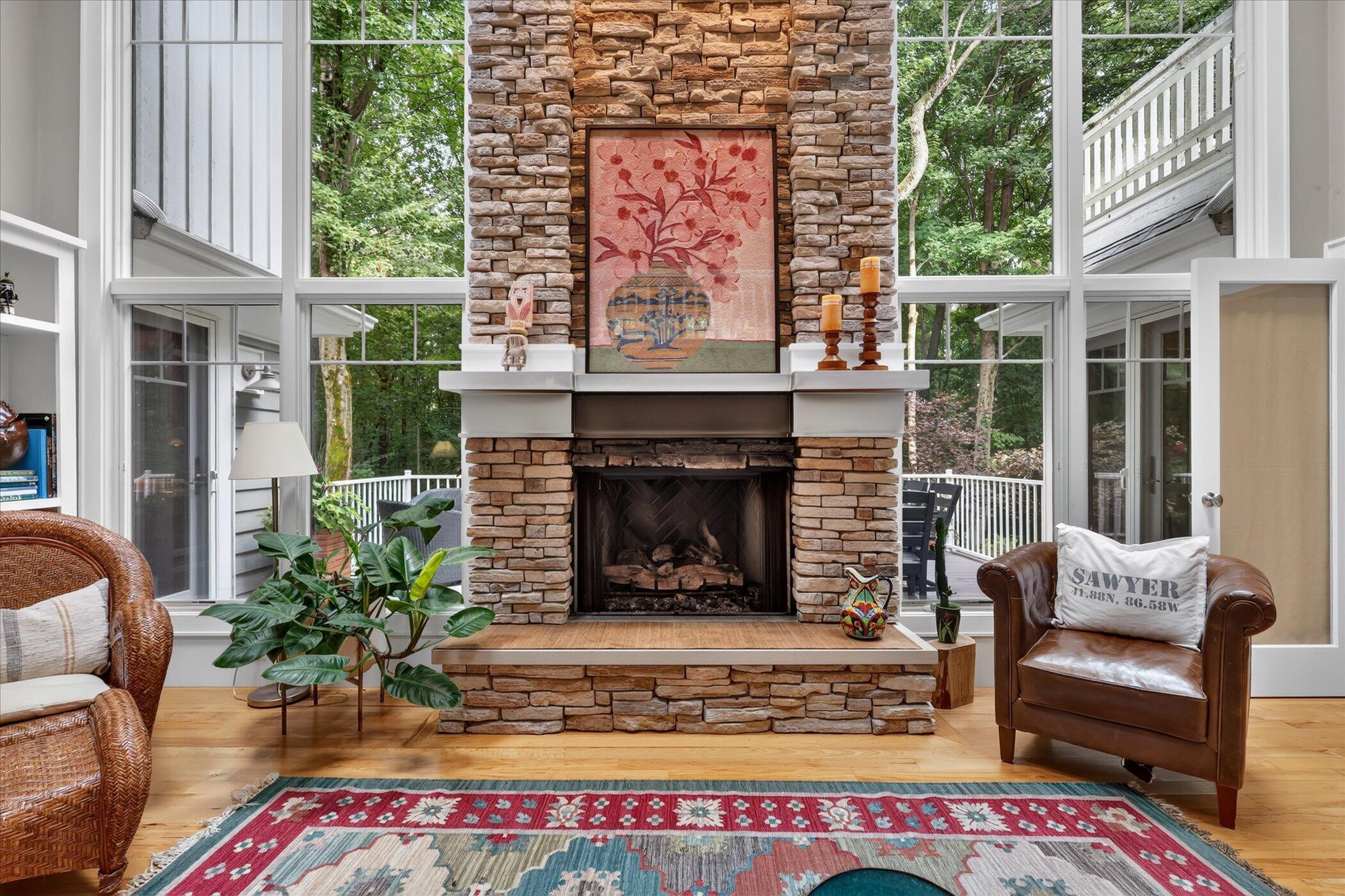 13724 Minnich Road Sawyer MI 49125