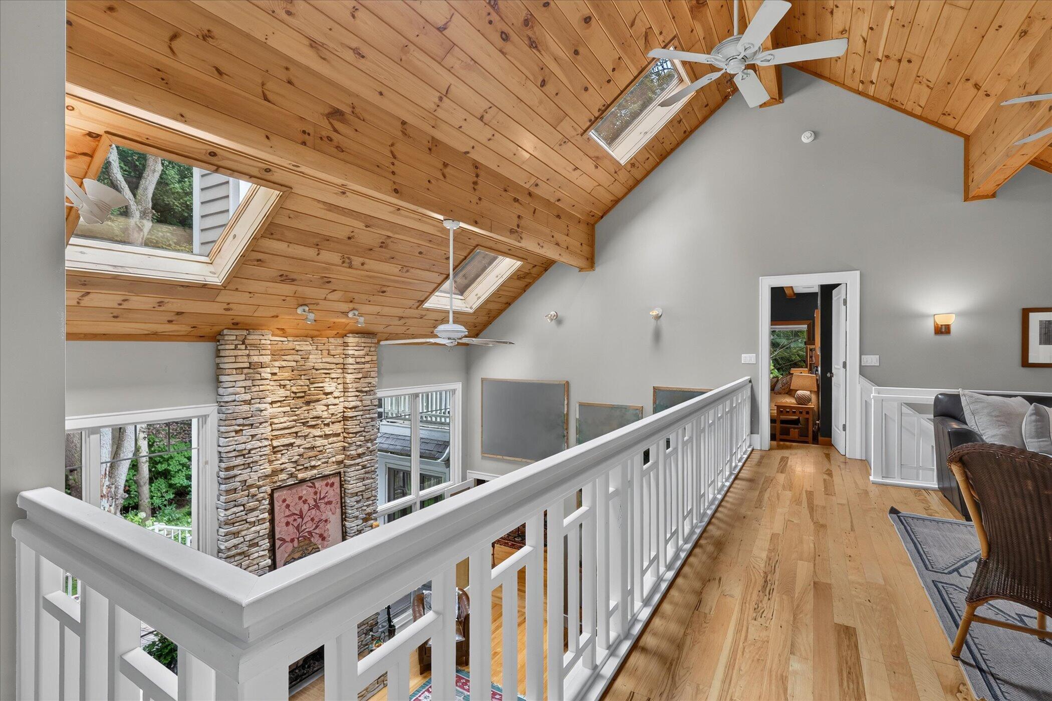 13724 Minnich Road Sawyer MI 49125