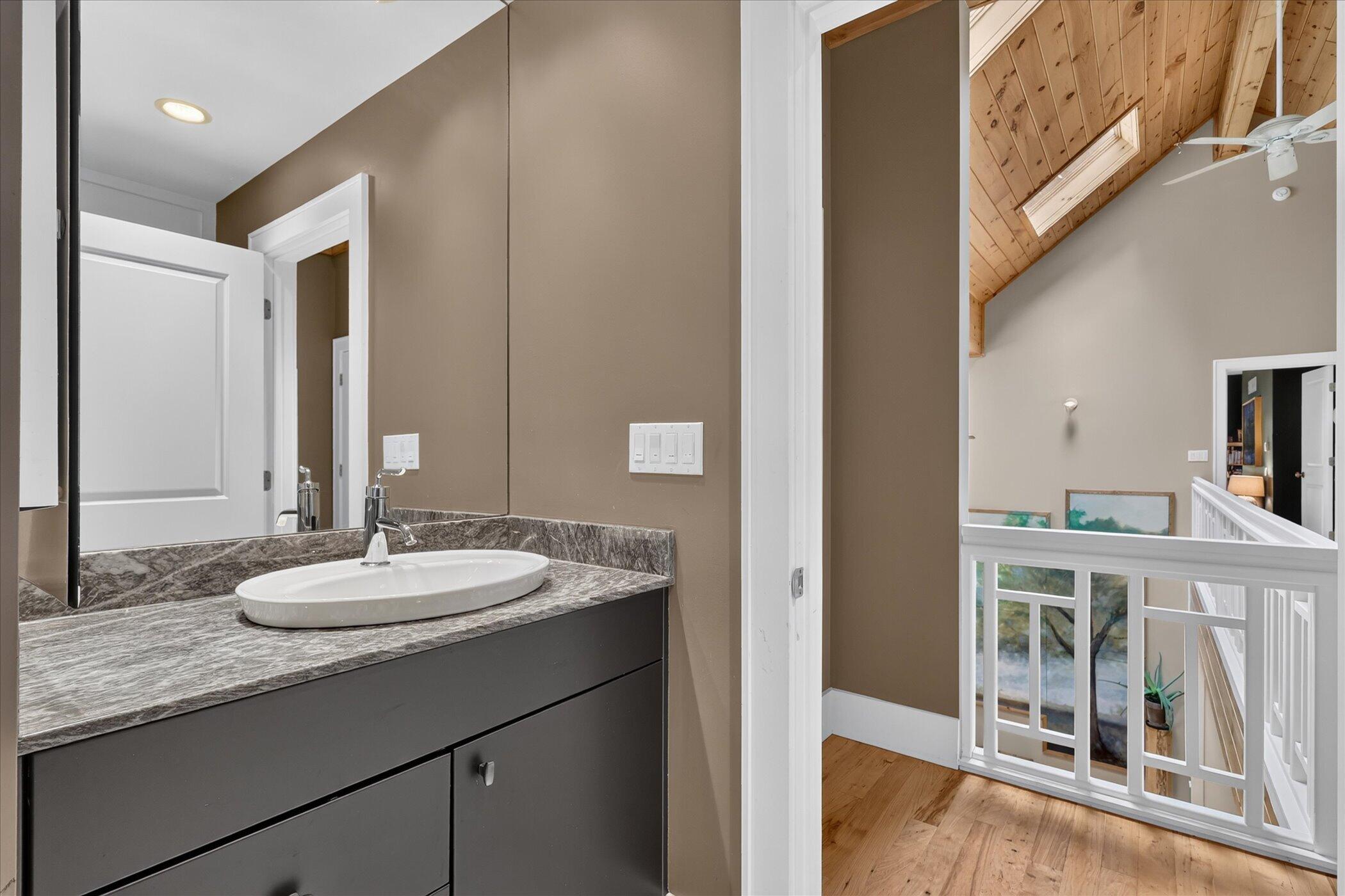 13724 Minnich Road Sawyer MI 49125