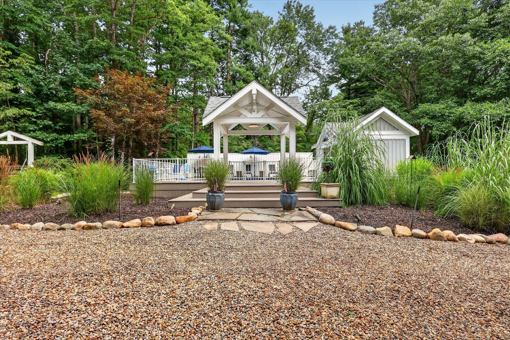 13724 Minnich Road Sawyer MI 49125