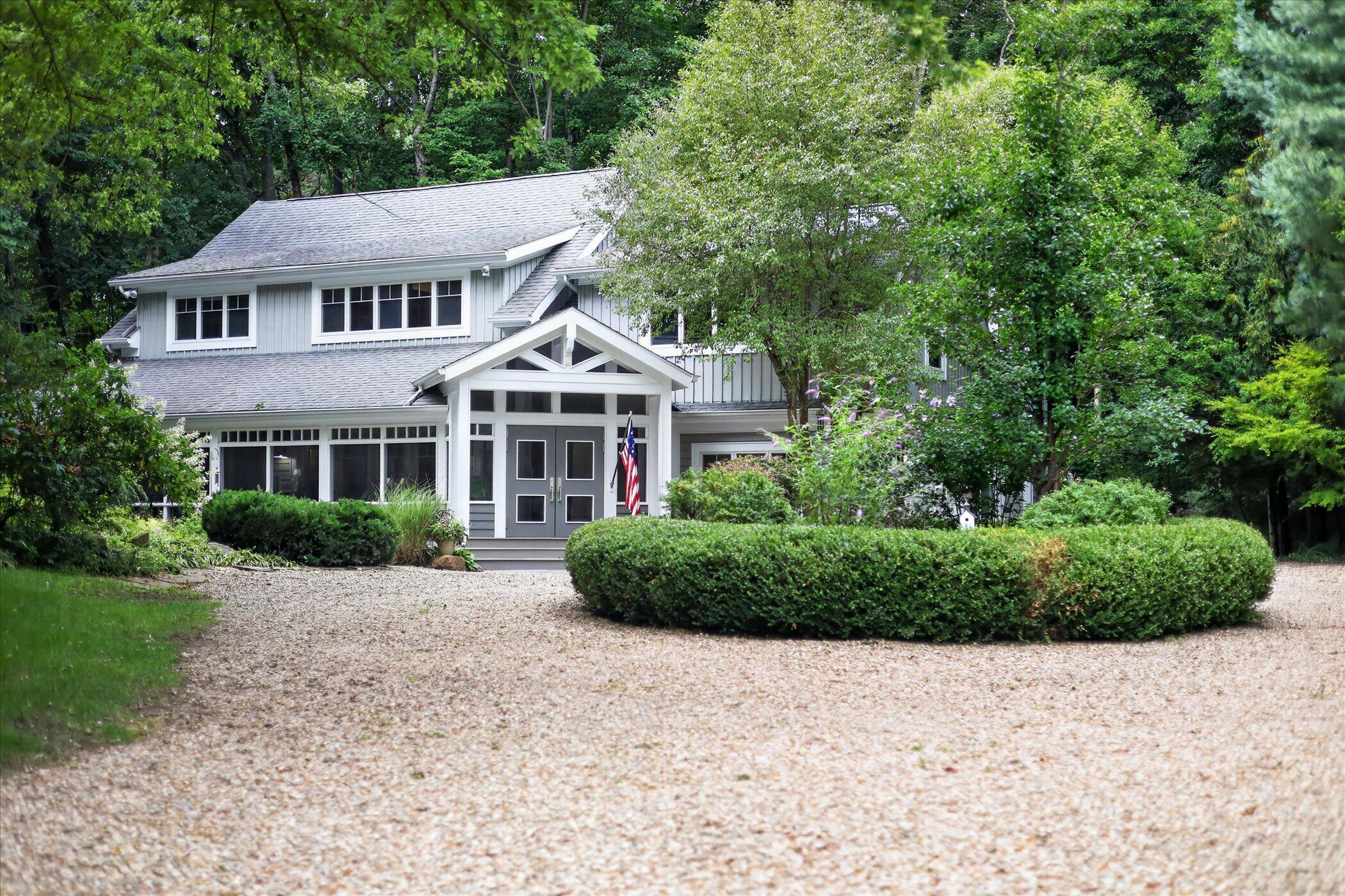 13724 Minnich Road Sawyer MI 49125