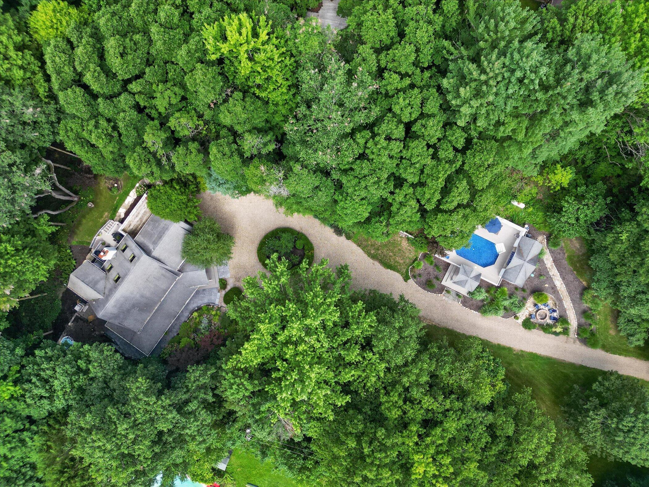 13724 Minnich Road Sawyer MI 49125