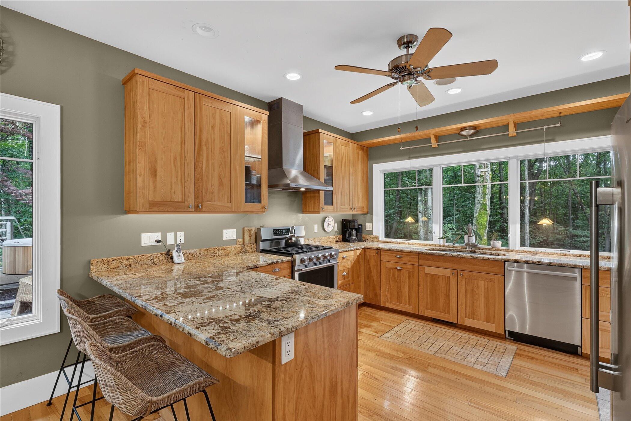 13724 Minnich Road Sawyer MI 49125
