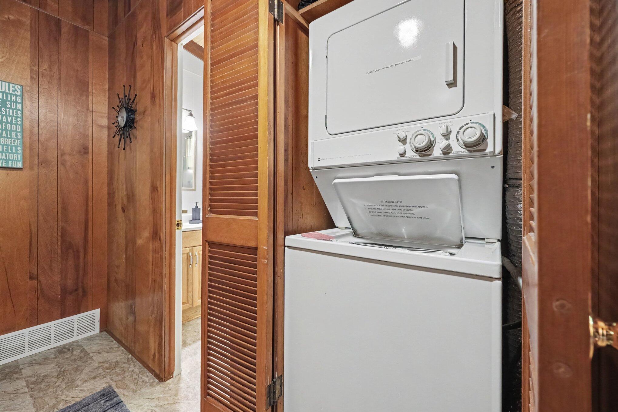 5865 Lakeshore Avenue Holland MI 49424
