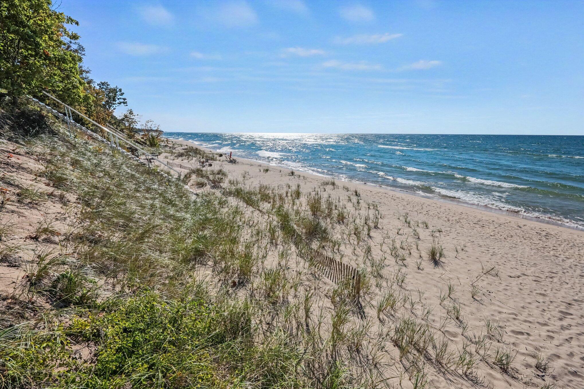 5865 Lakeshore Avenue Holland MI 49424