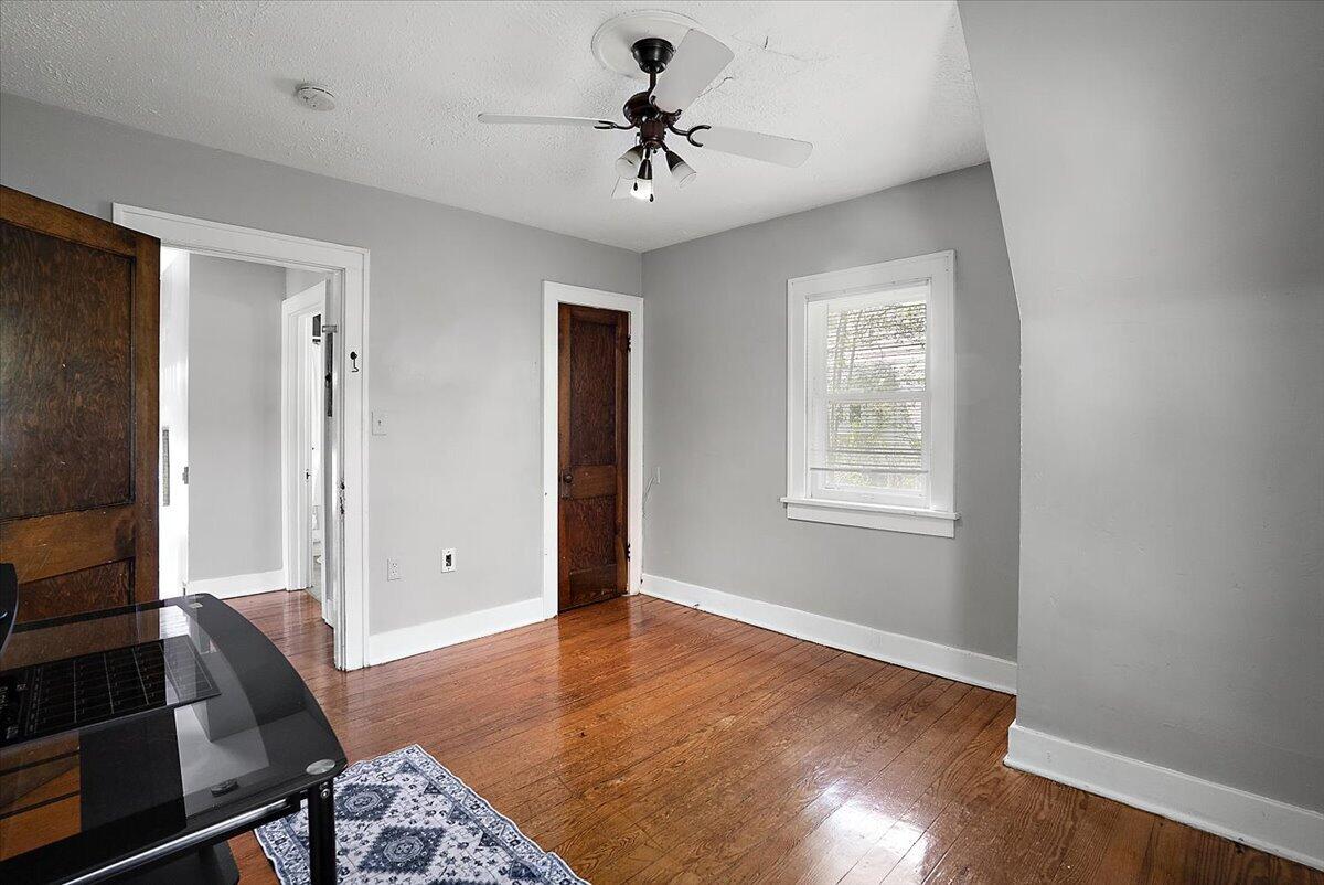 705 Lafayette Avenue NE Grand Rapids MI 49503