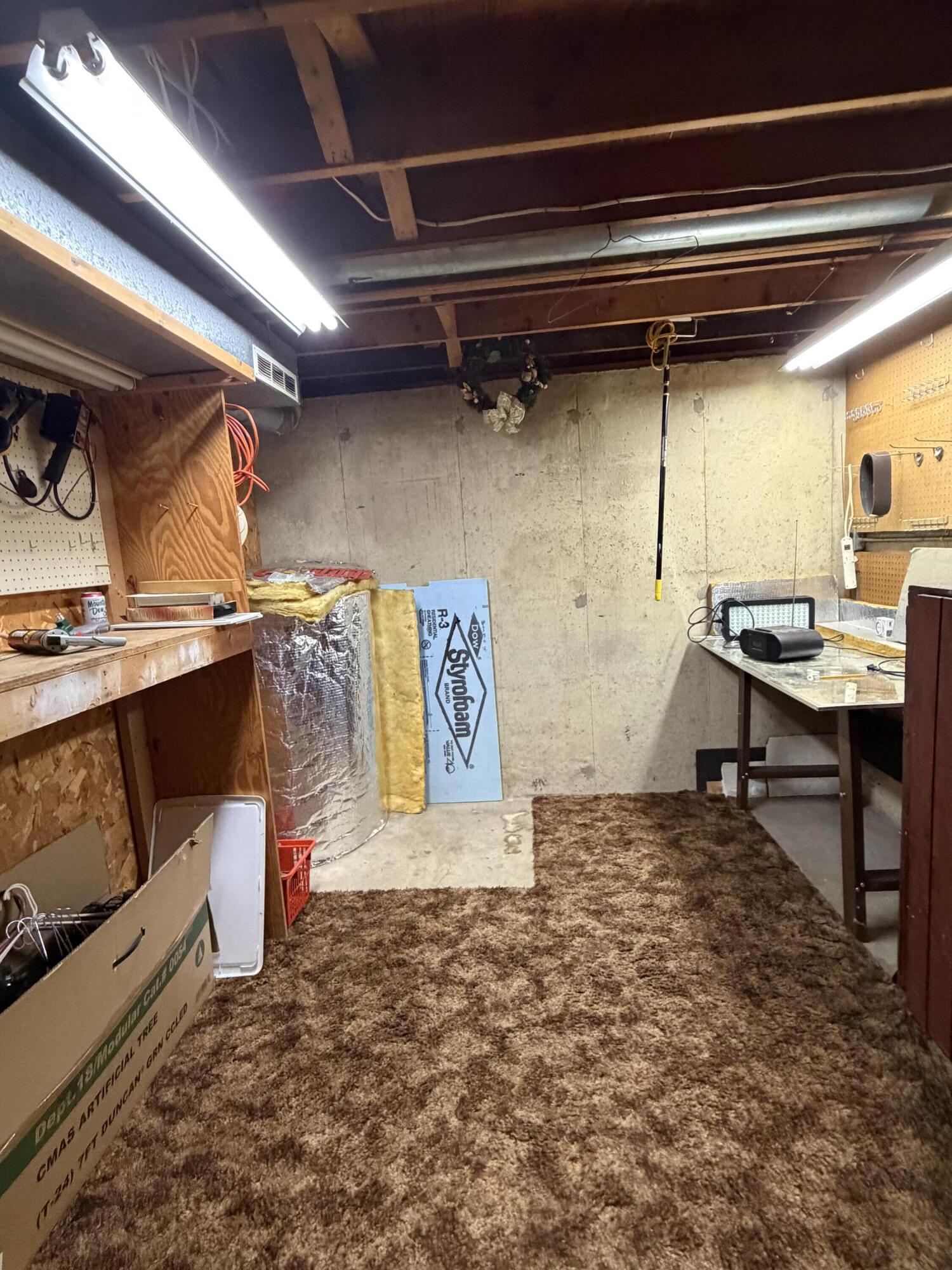 5618 Lantana Avenue Kalamazoo MI 49048