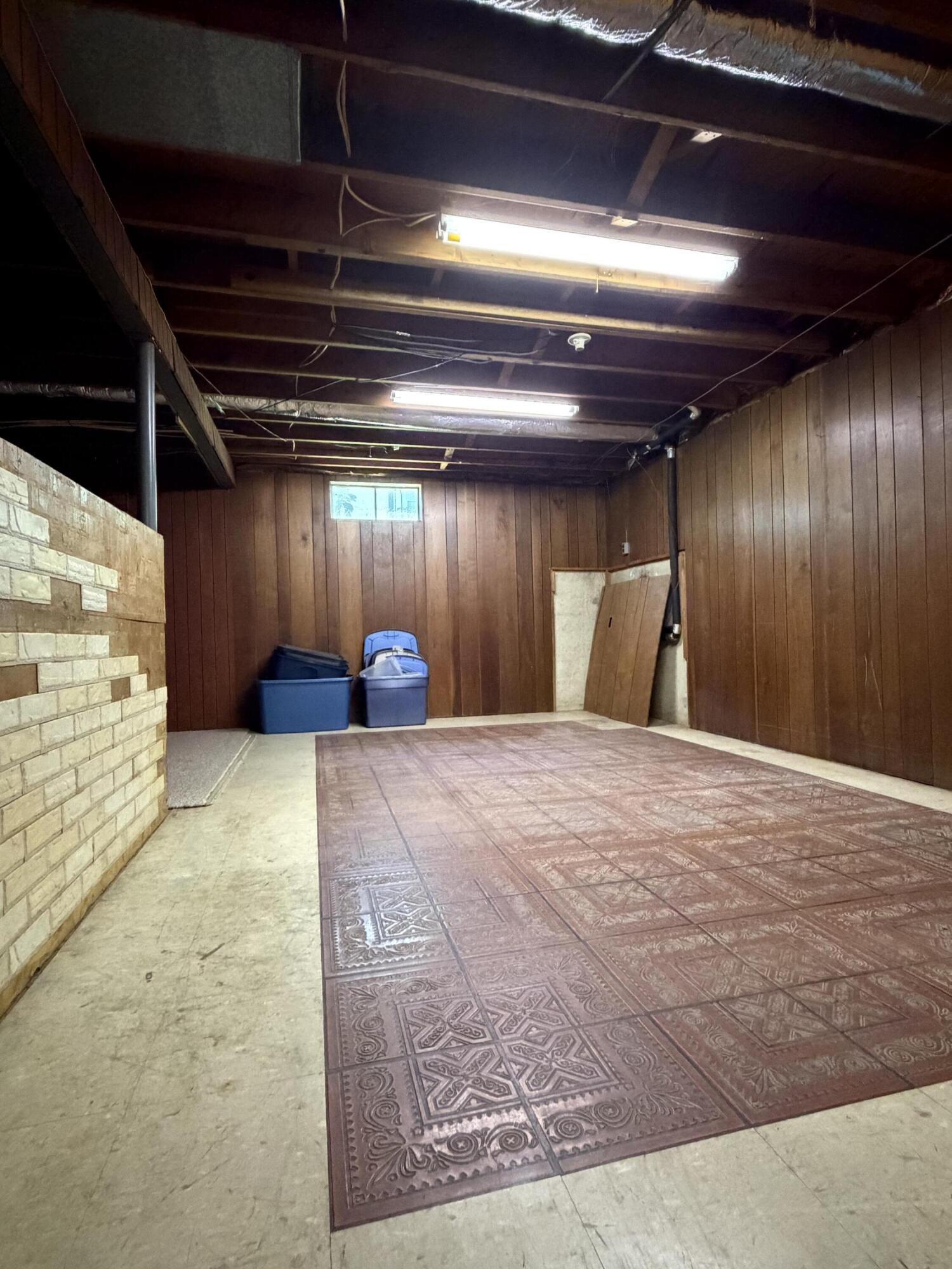 5618 Lantana Avenue Kalamazoo MI 49048