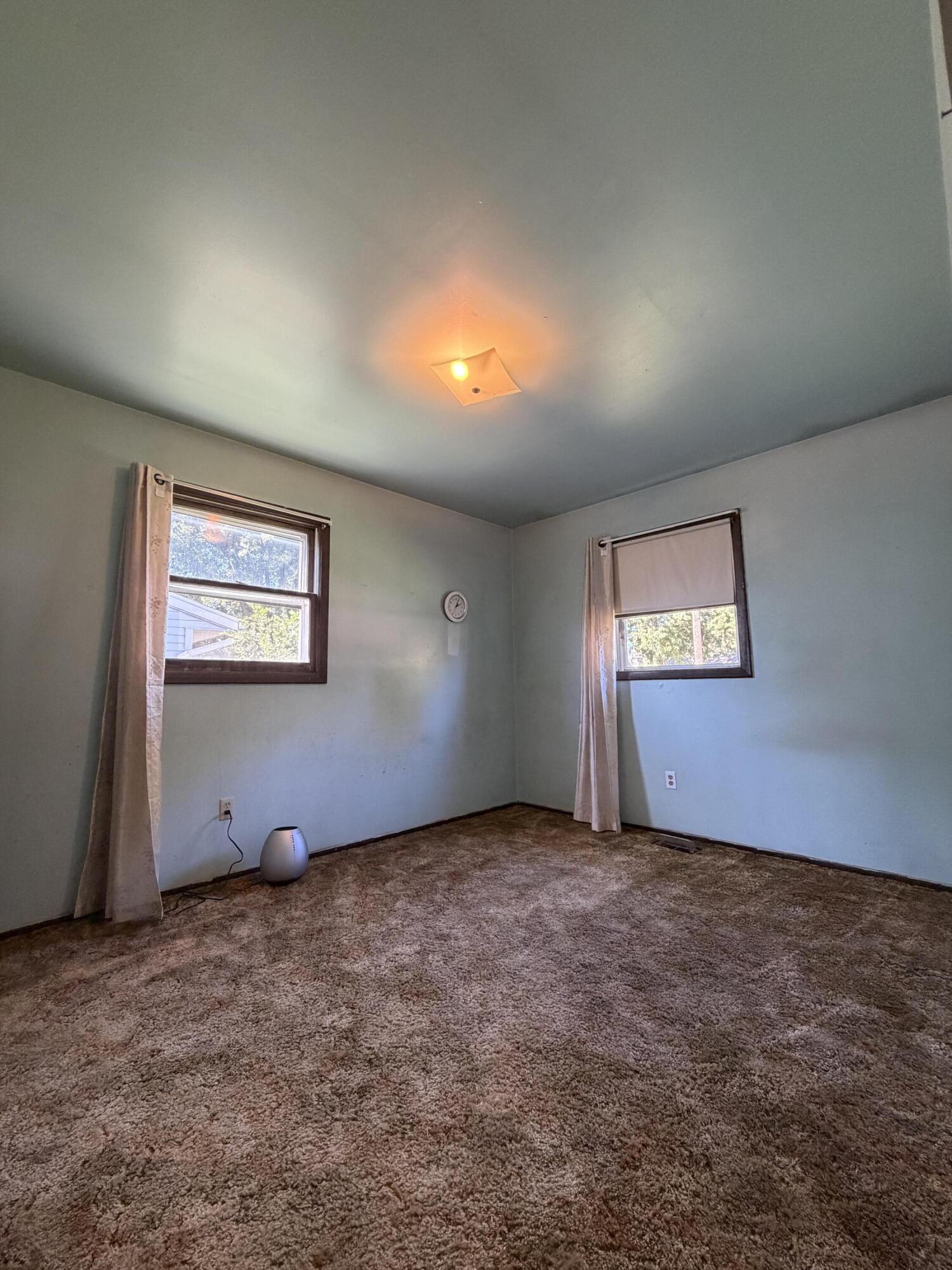 5618 Lantana Avenue Kalamazoo MI 49048