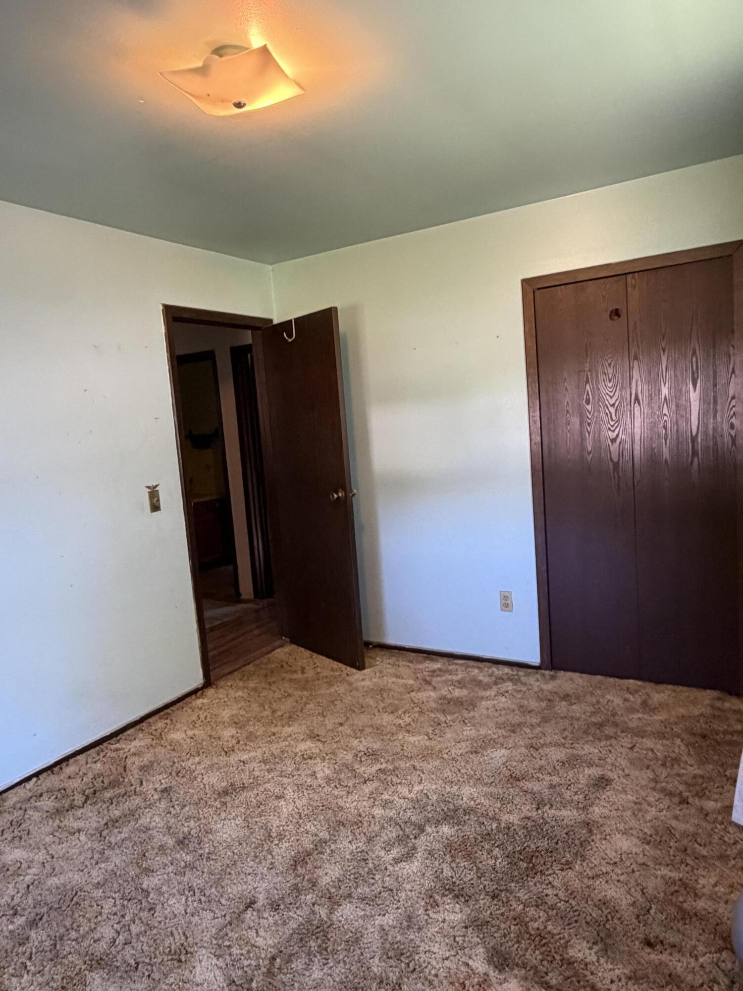 5618 Lantana Avenue Kalamazoo MI 49048