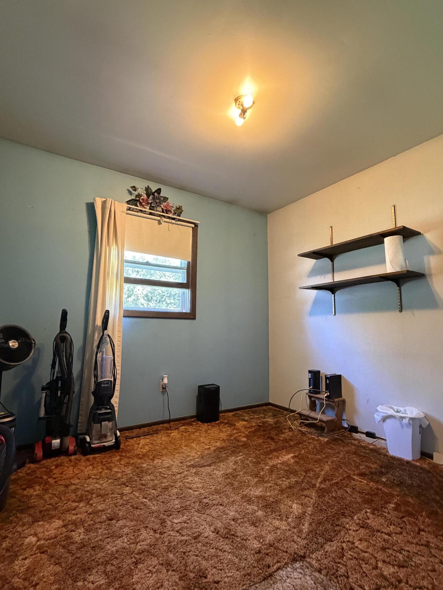 5618 Lantana Avenue Kalamazoo MI 49048