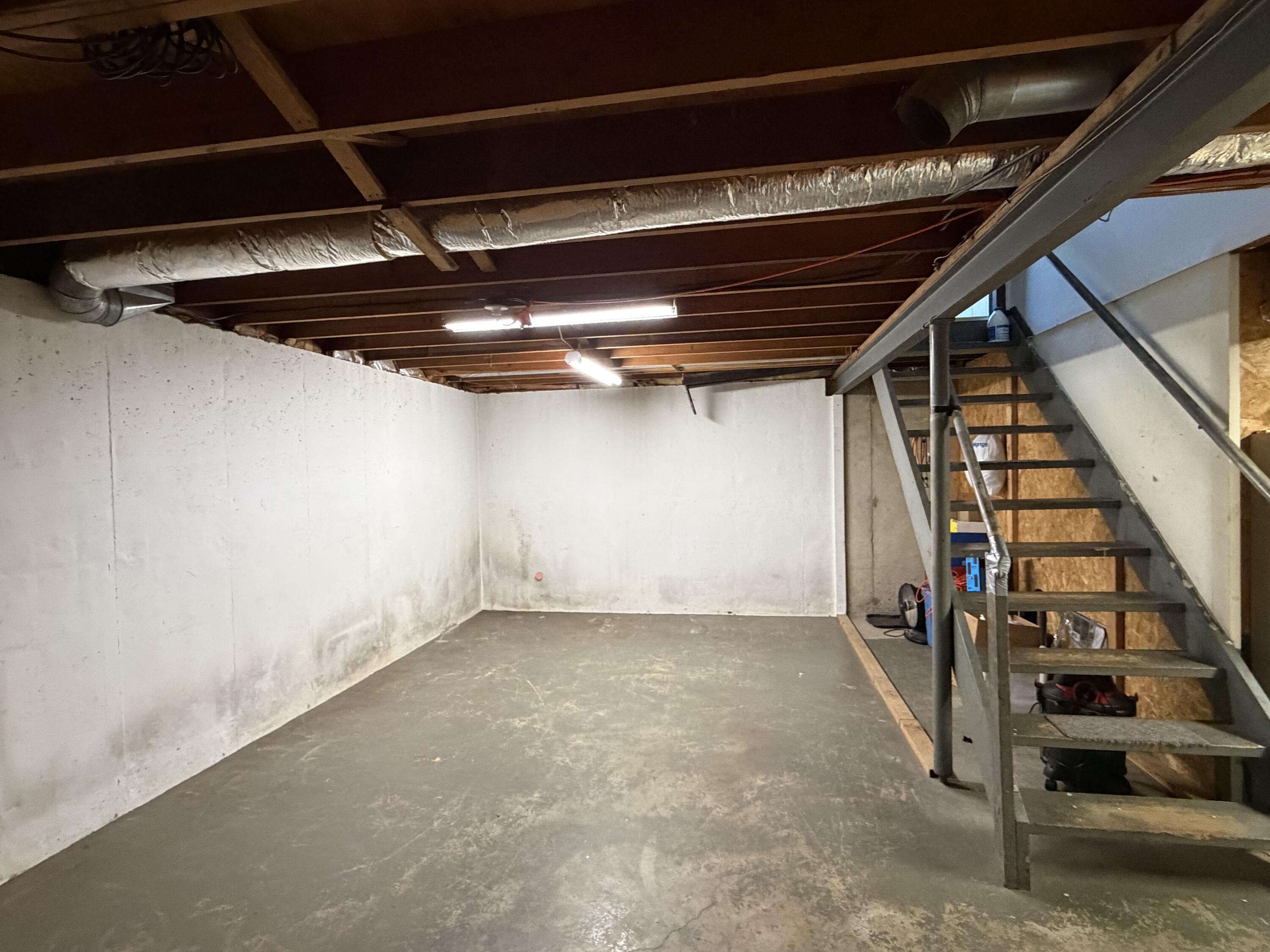 5618 Lantana Avenue Kalamazoo MI 49048