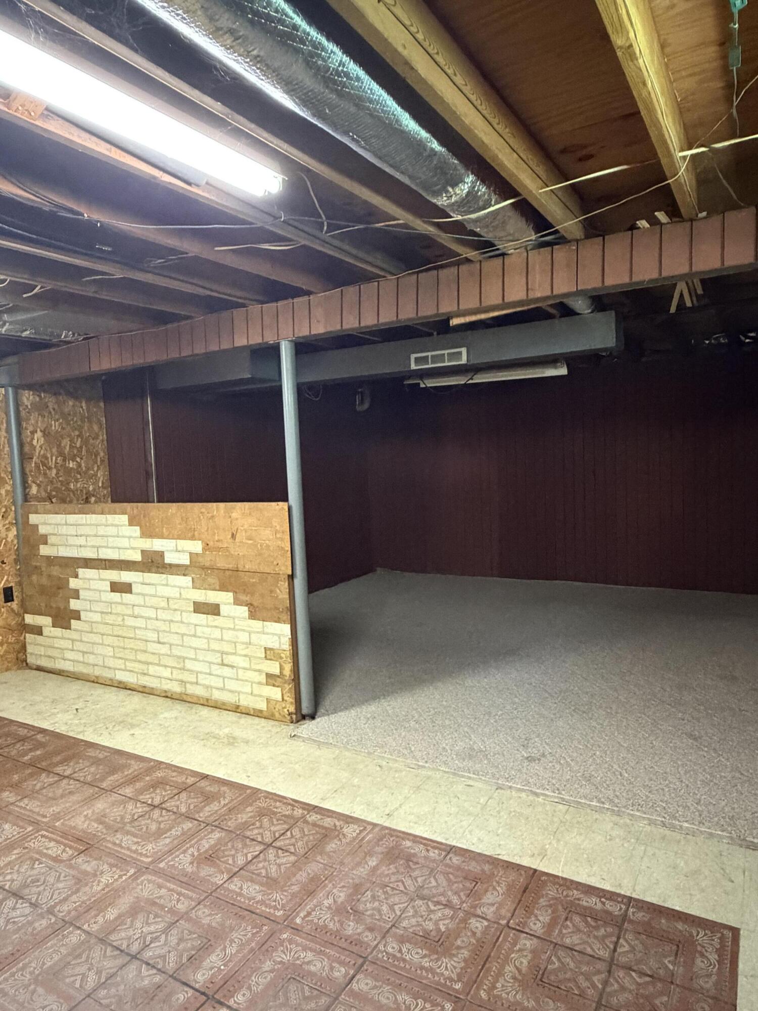 5618 Lantana Avenue Kalamazoo MI 49048